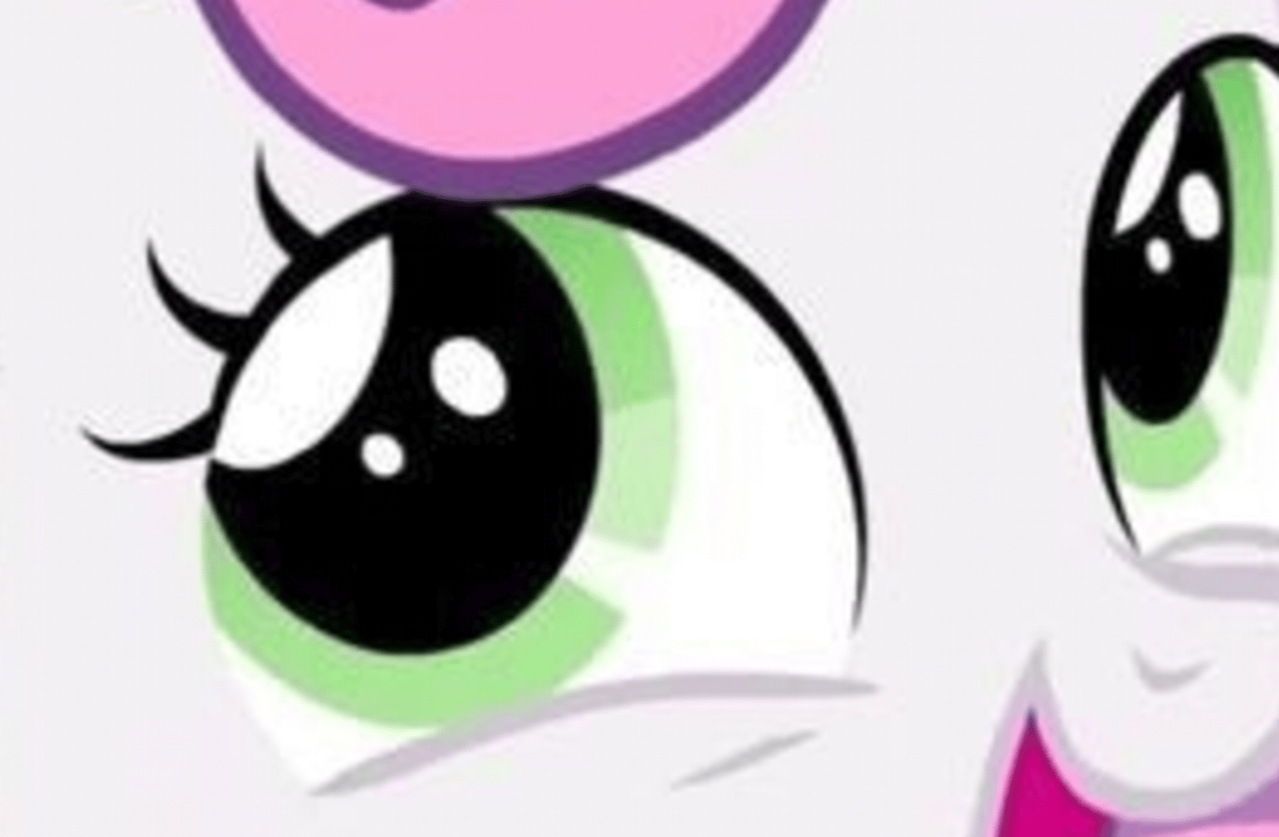 Sweetie Belle