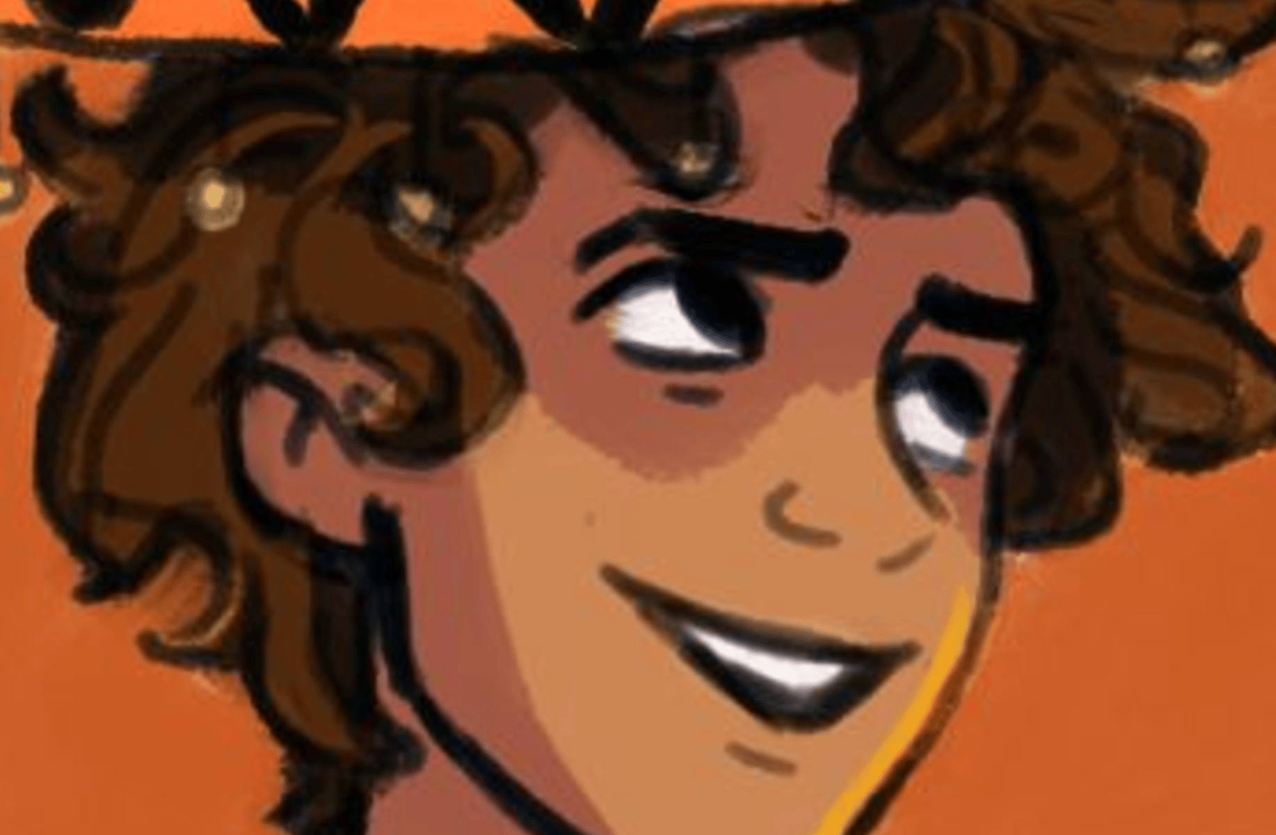 ASHER