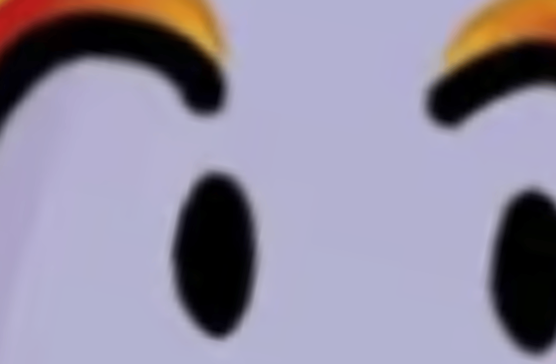 Liy Chinese new year