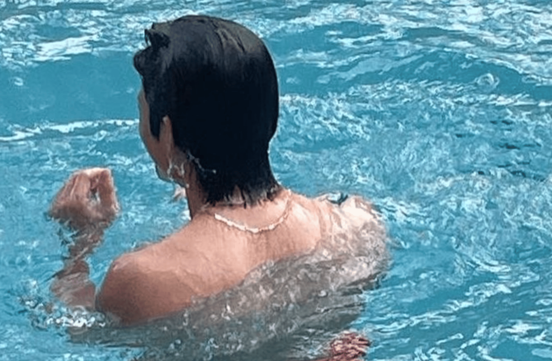 Taehyung