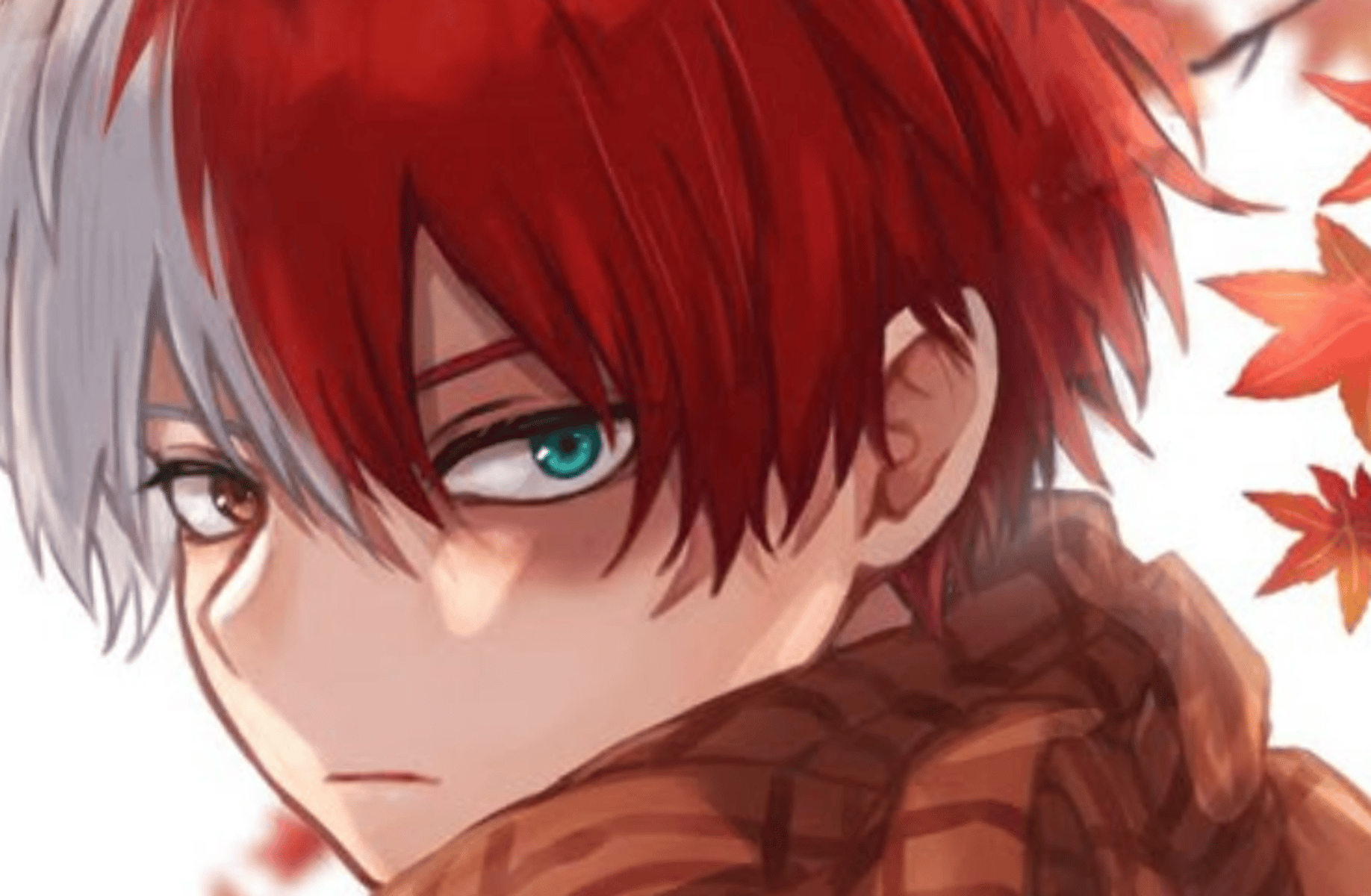 Shoto