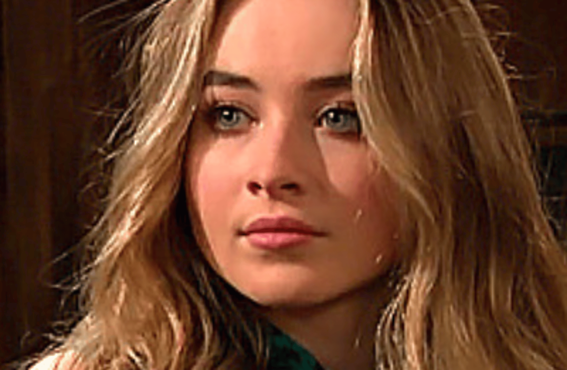 Maya Hart