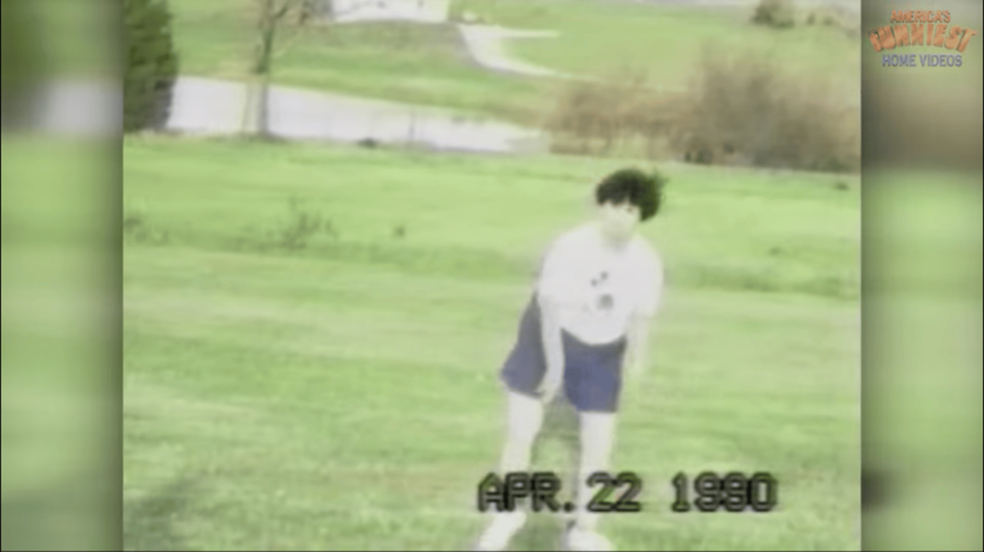 Boy
