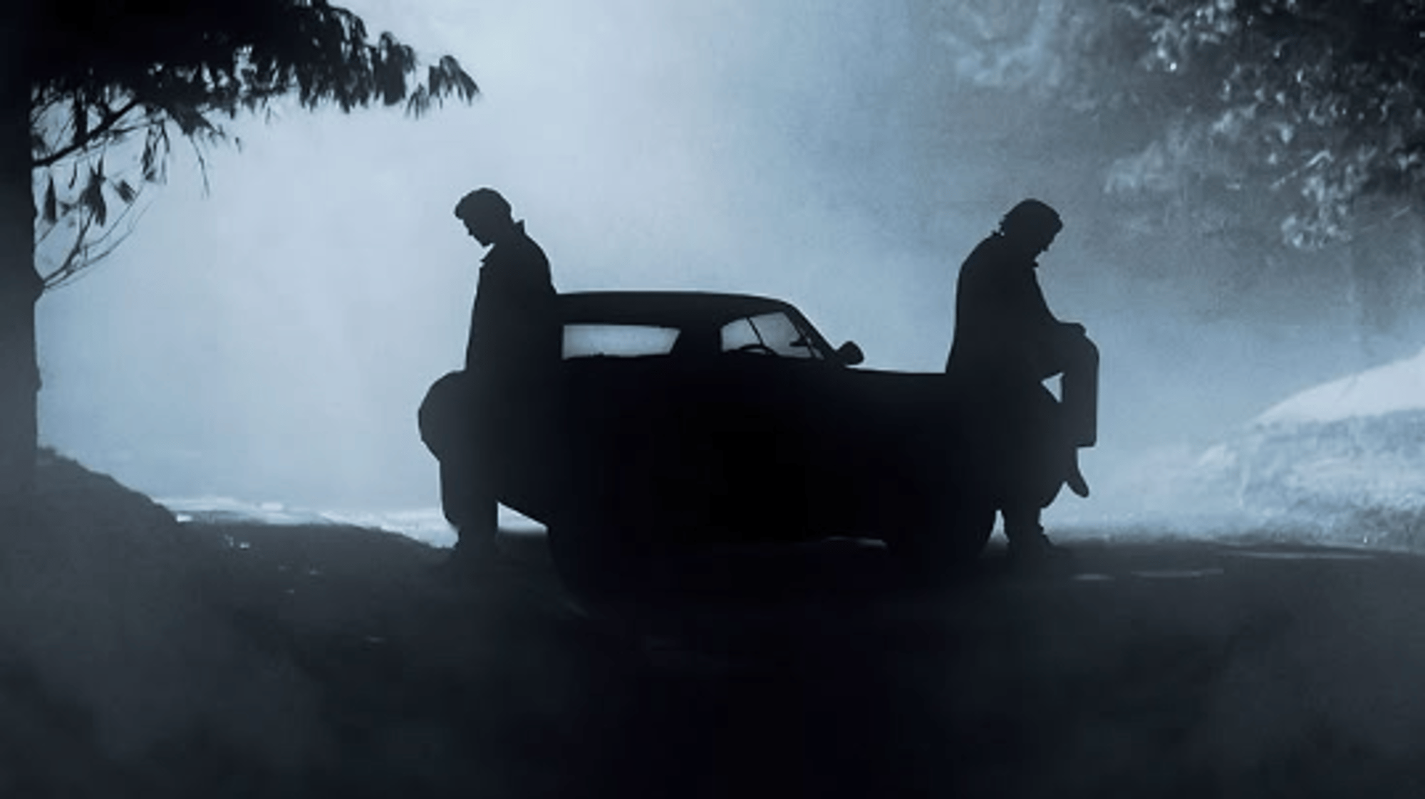 Dean Winchester