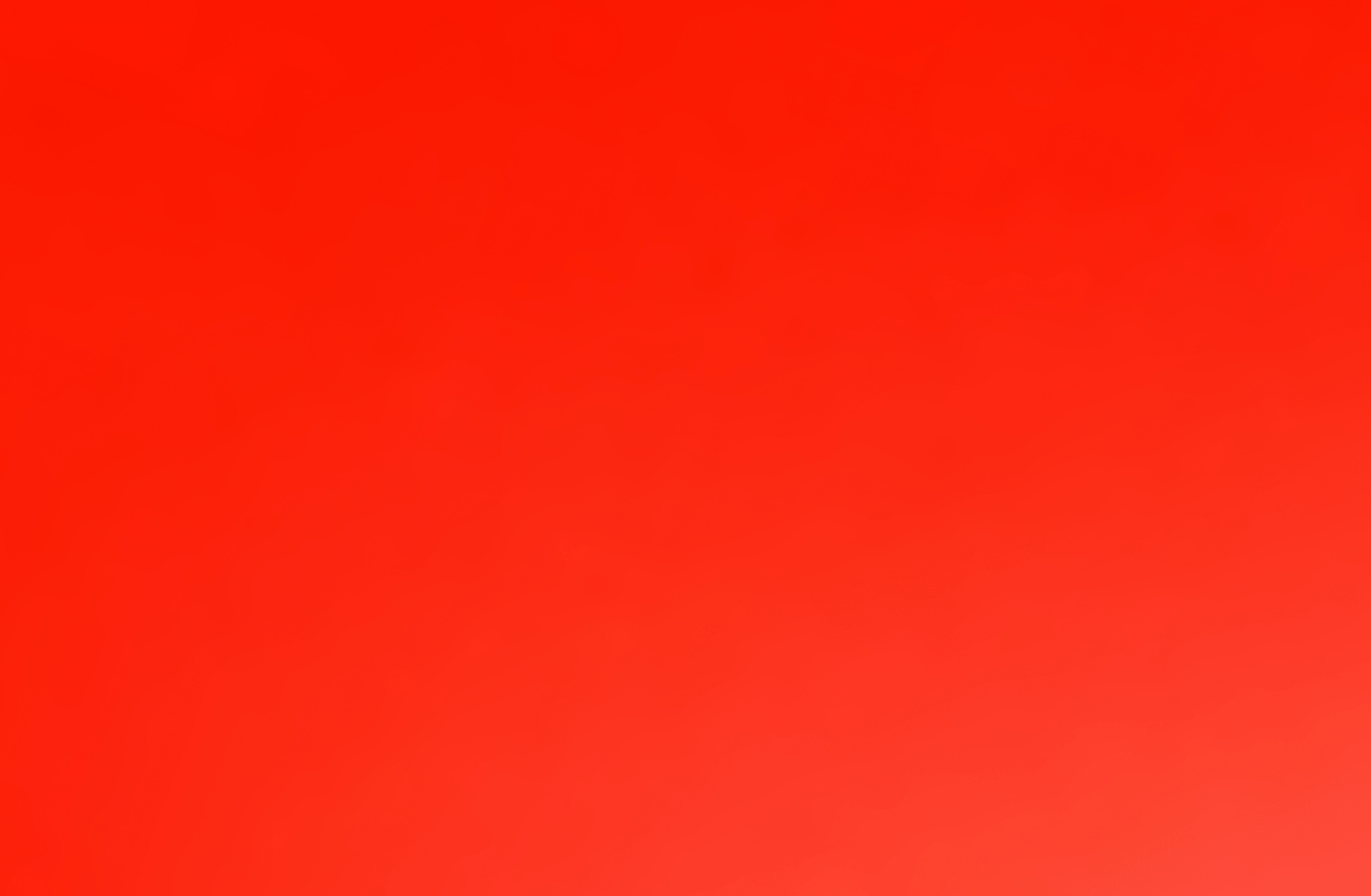 Red_chan2007