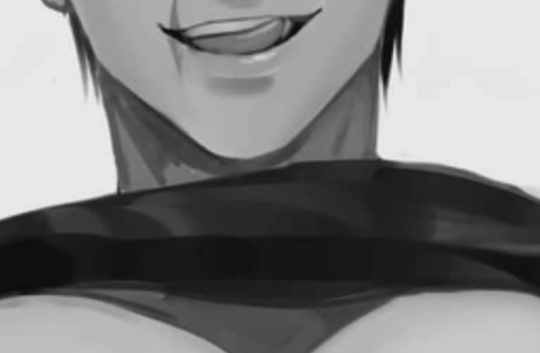 Toji