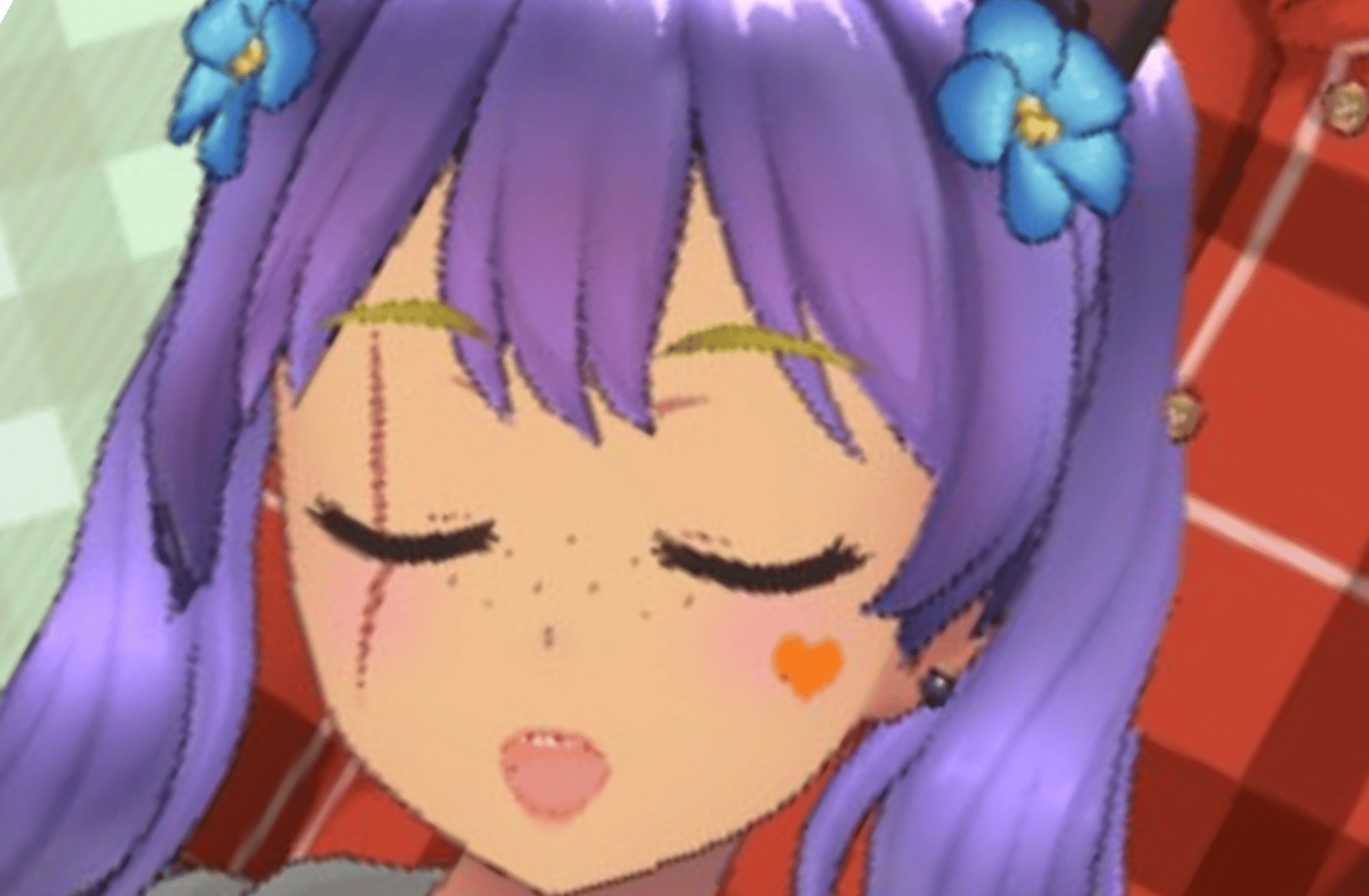 Nene