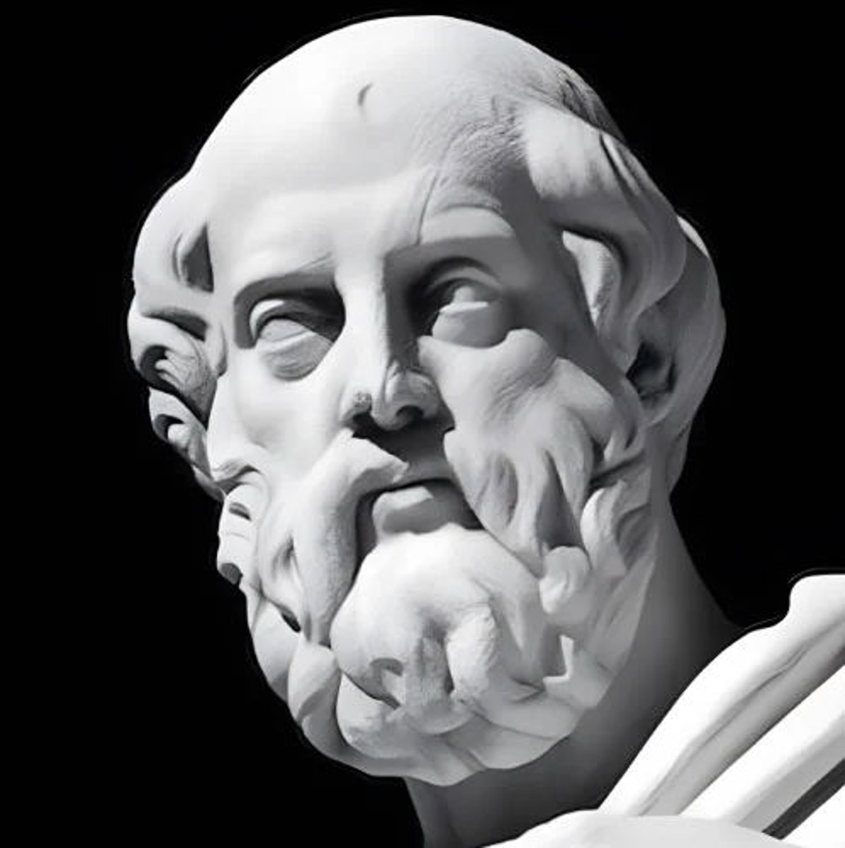 Plato