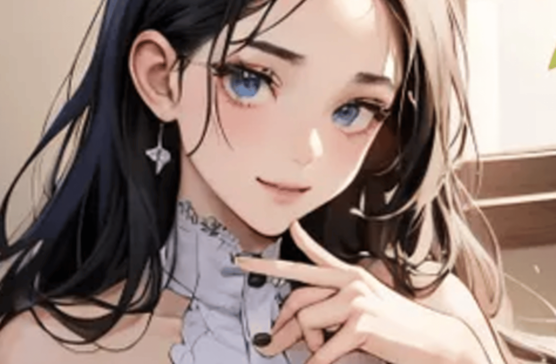 Mia