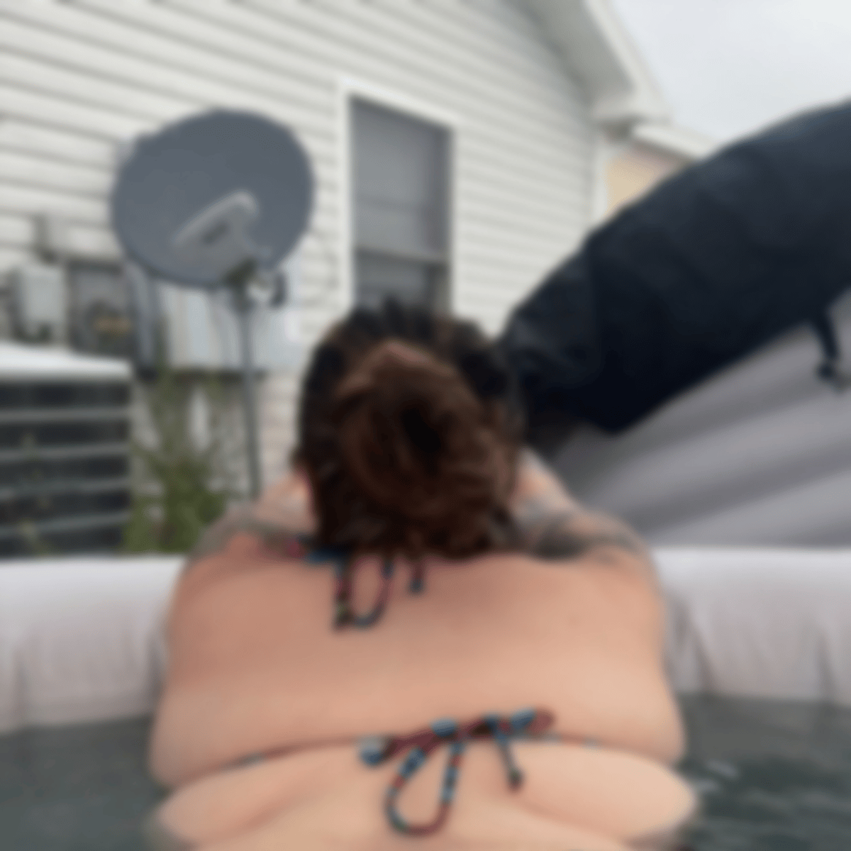 xxtattedbaddiexx OF LEAKS Dopple.ai