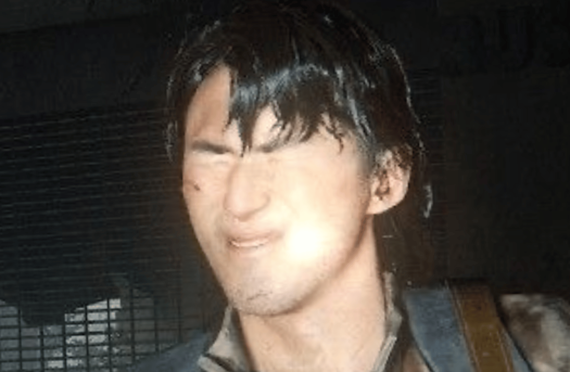 Jesse