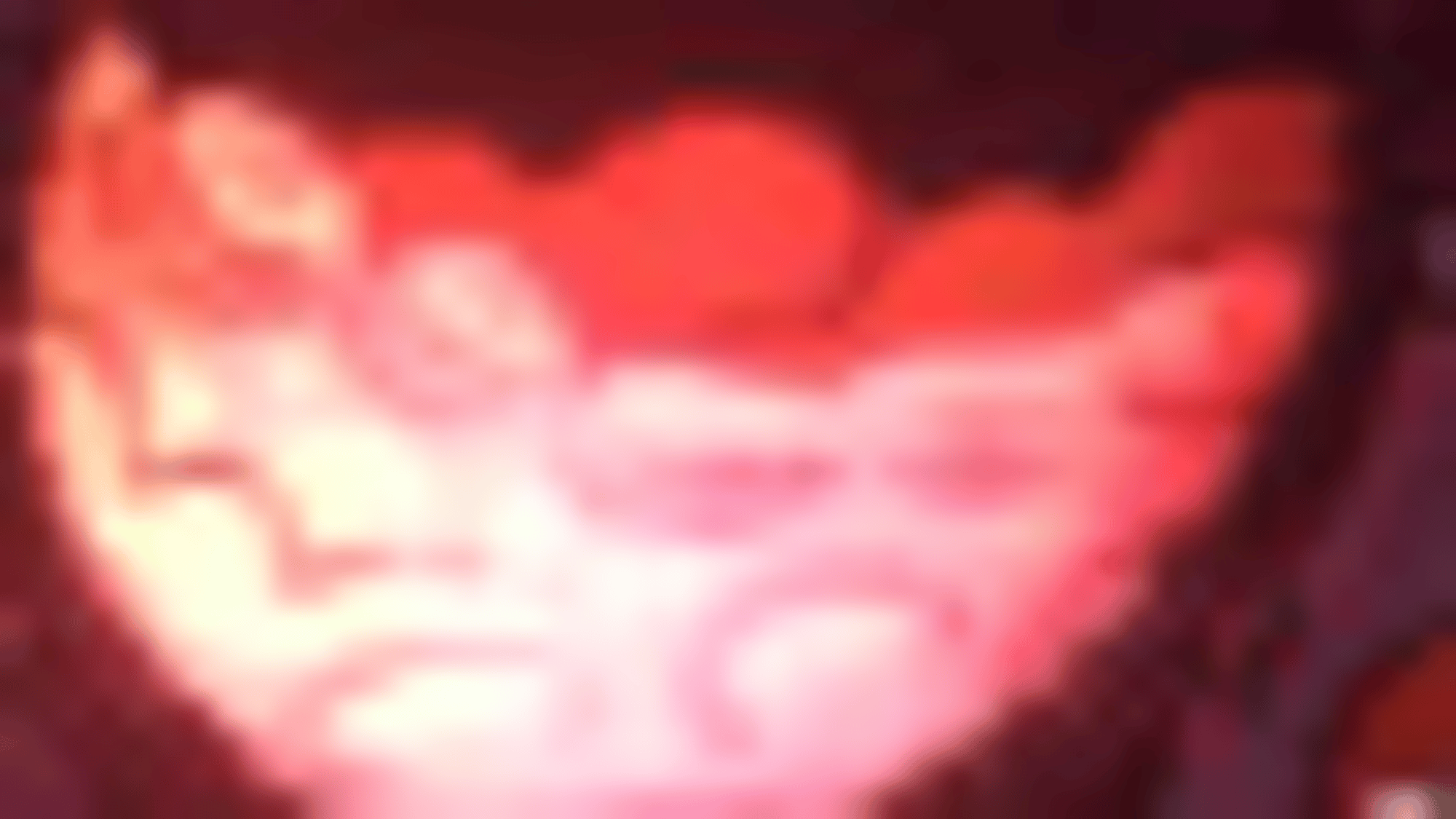 Sozo