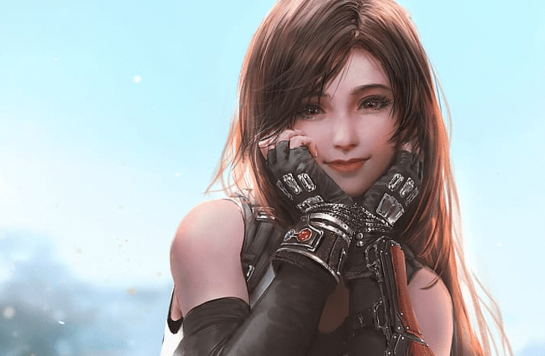 Tifa