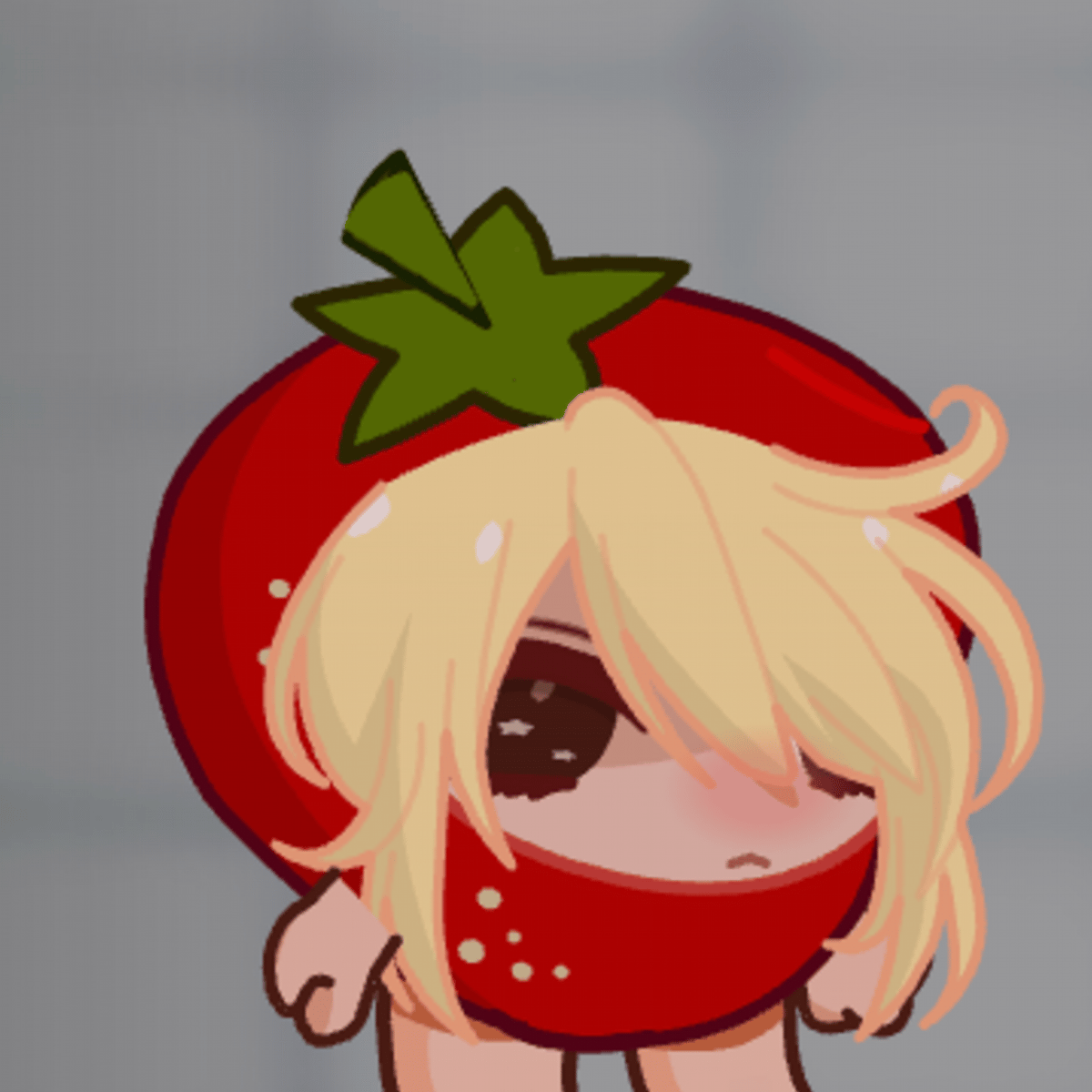 talk-to-irl-me-lains-3-dopple-ai