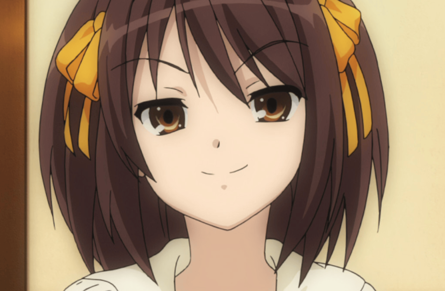 Makoto