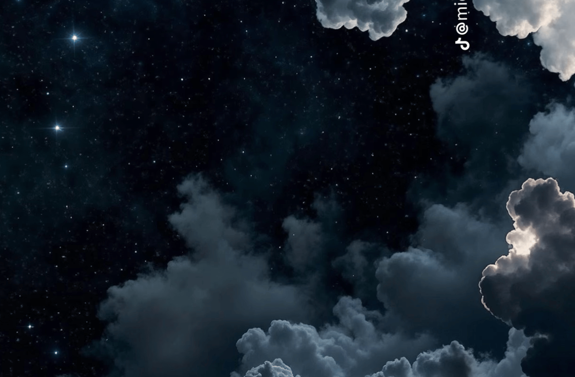 Lunar