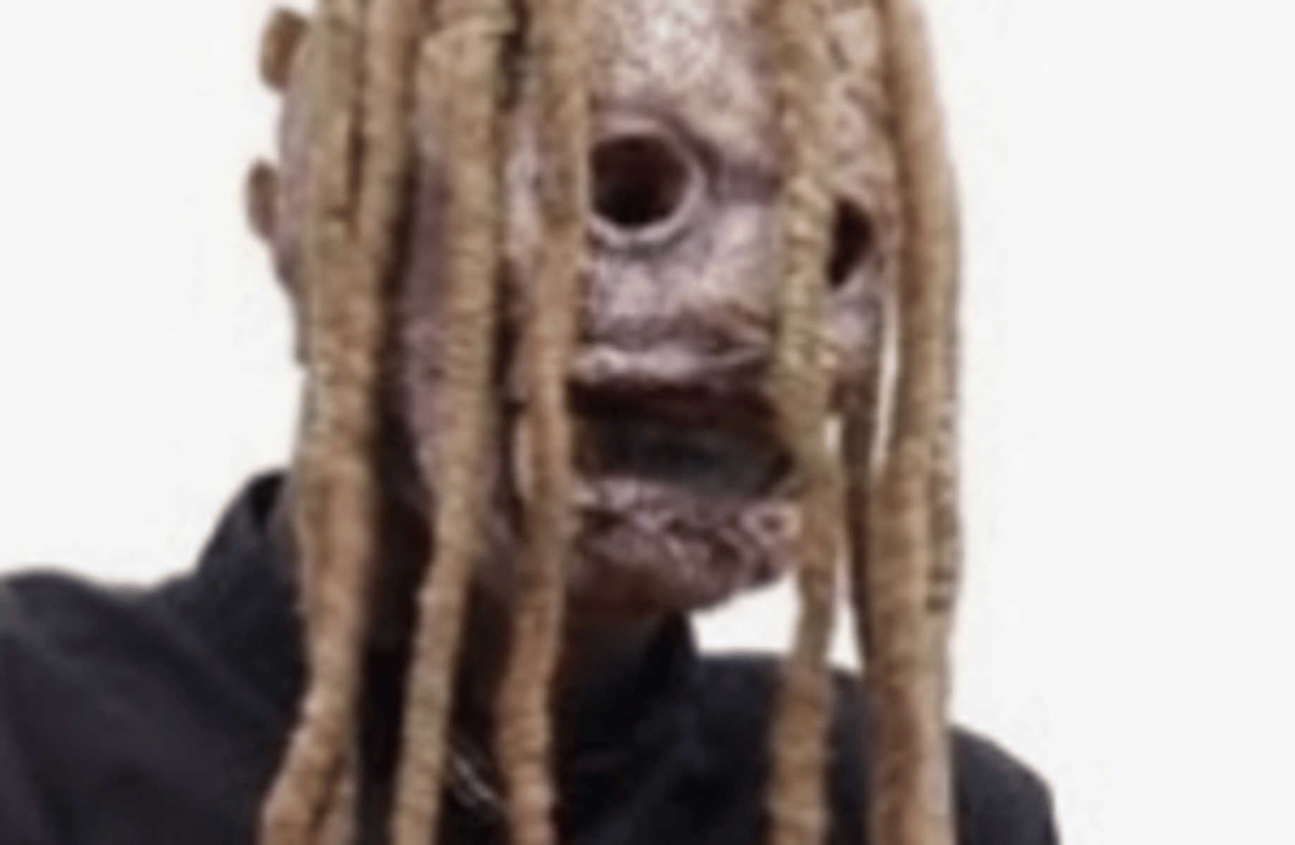 John Doe