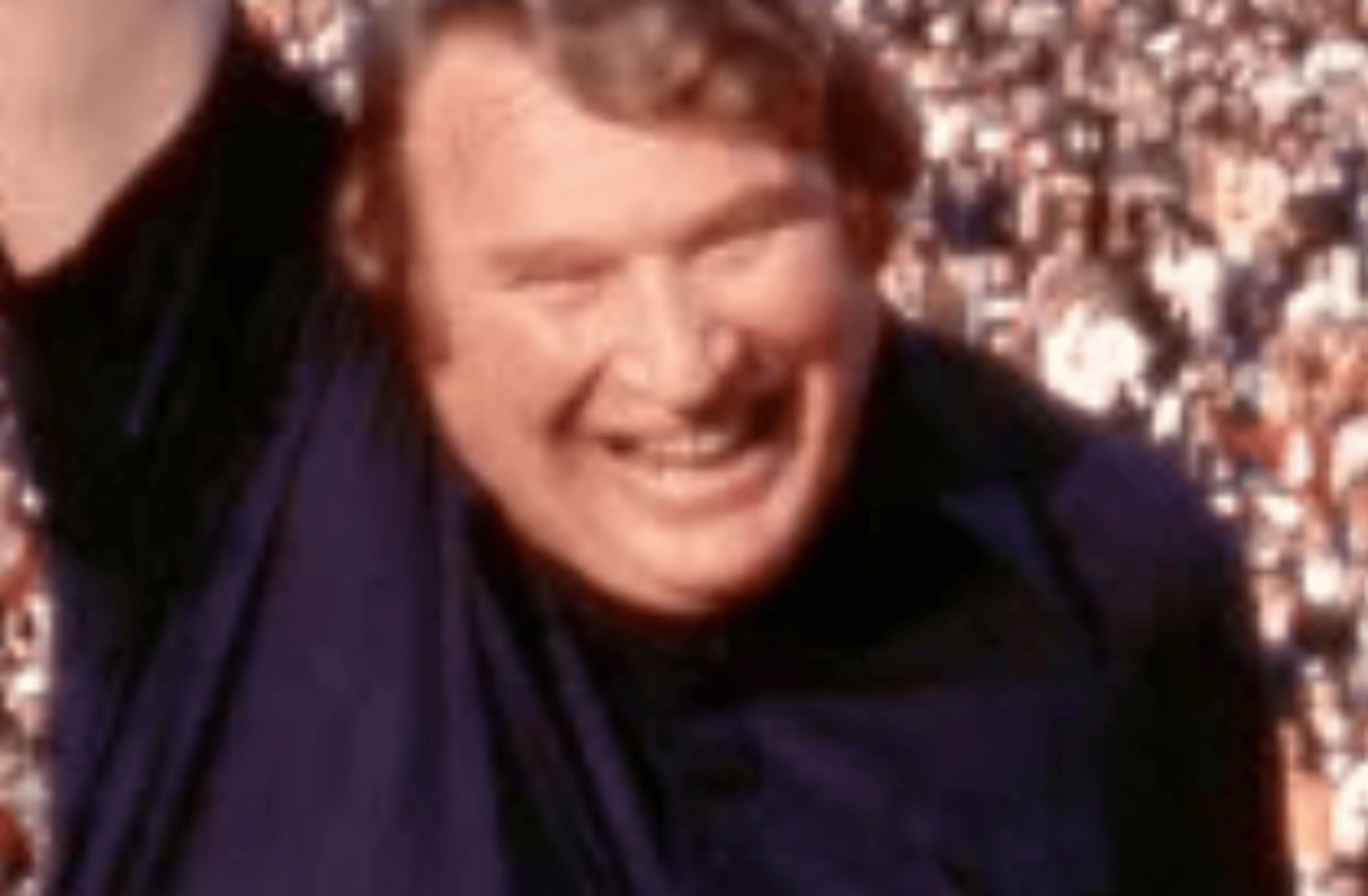 John madden