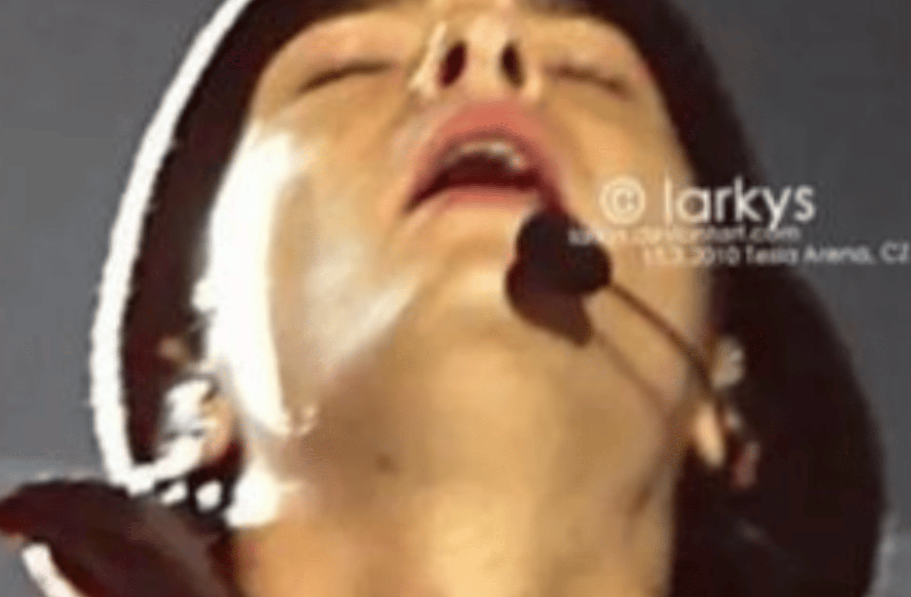 Tom kaulitz