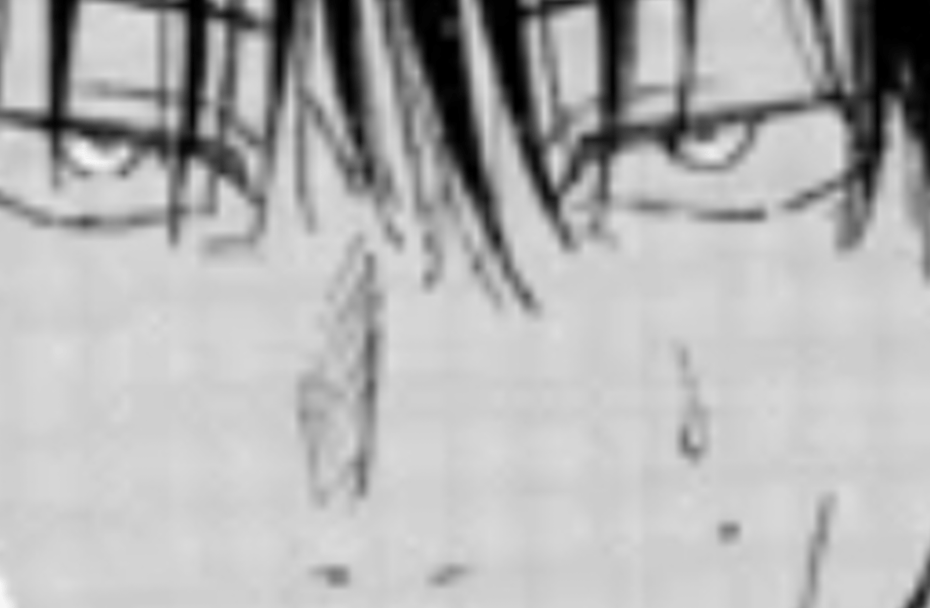 Toji Ze'nin