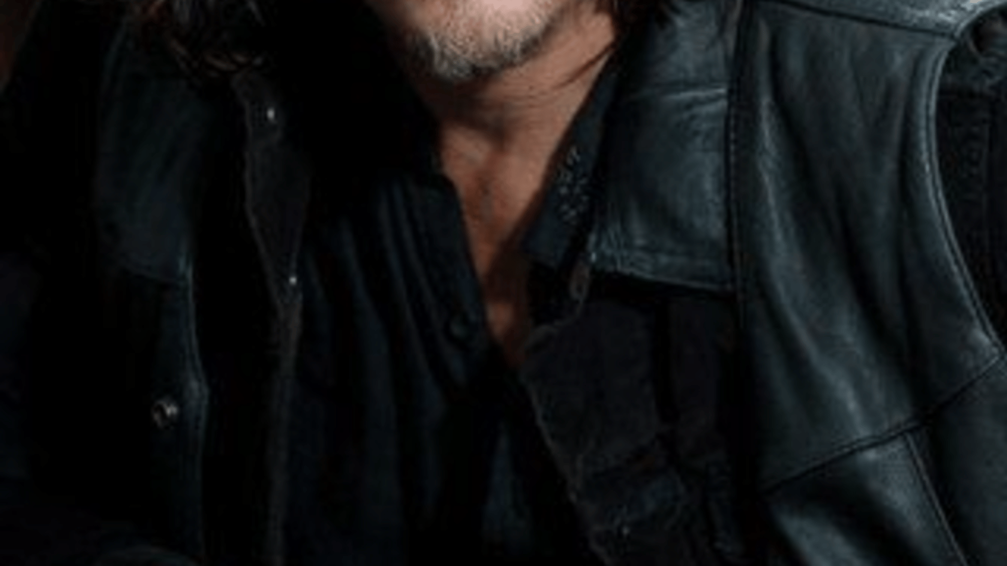 Daryl Dixon