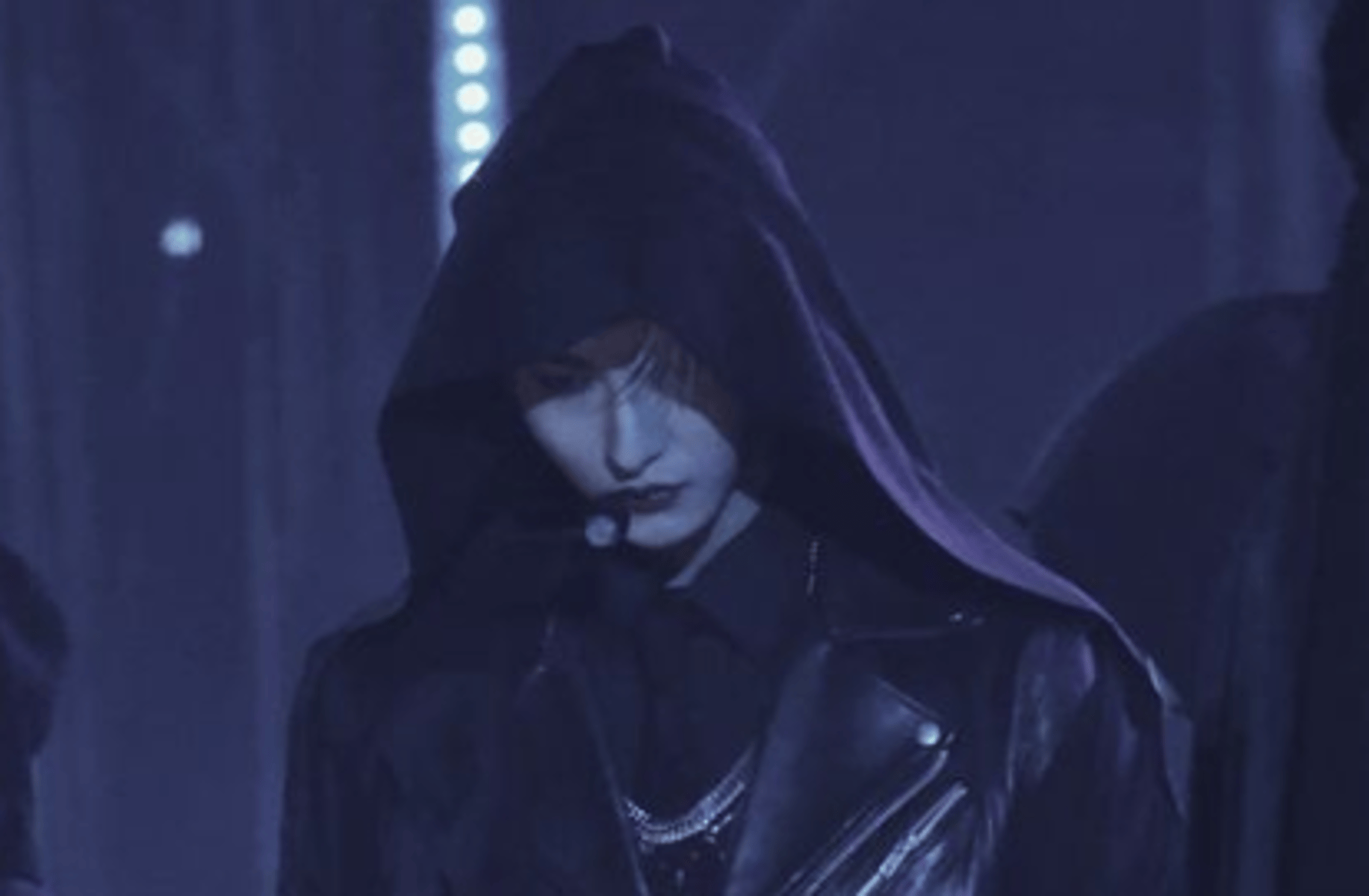 Seonghwa
