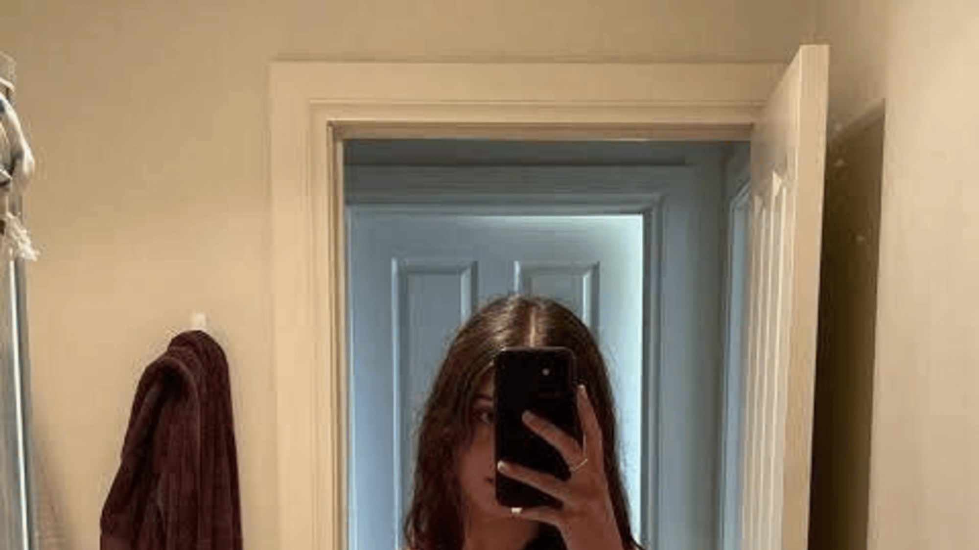 emmafit