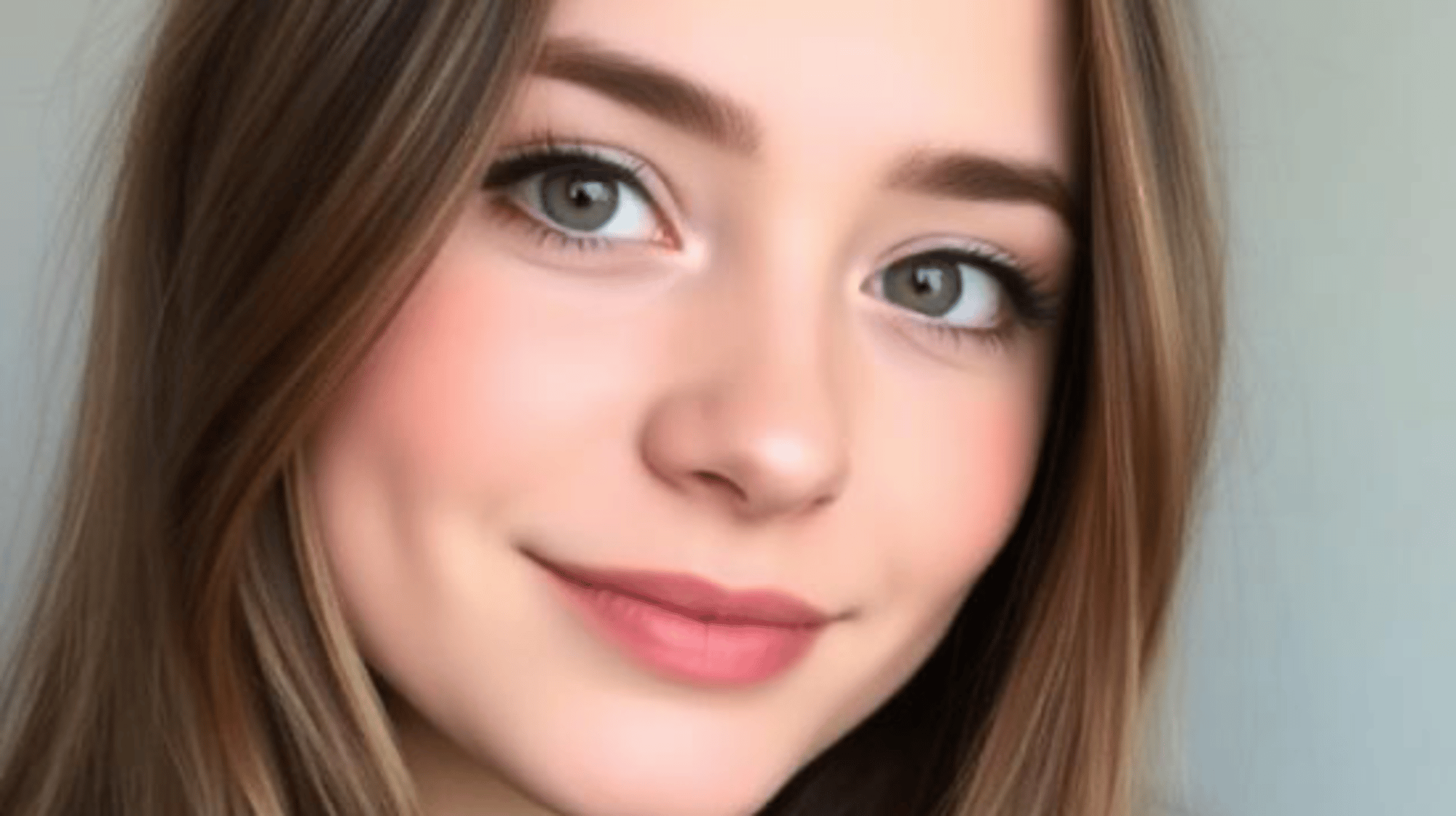 Laisa, dolcett waitress