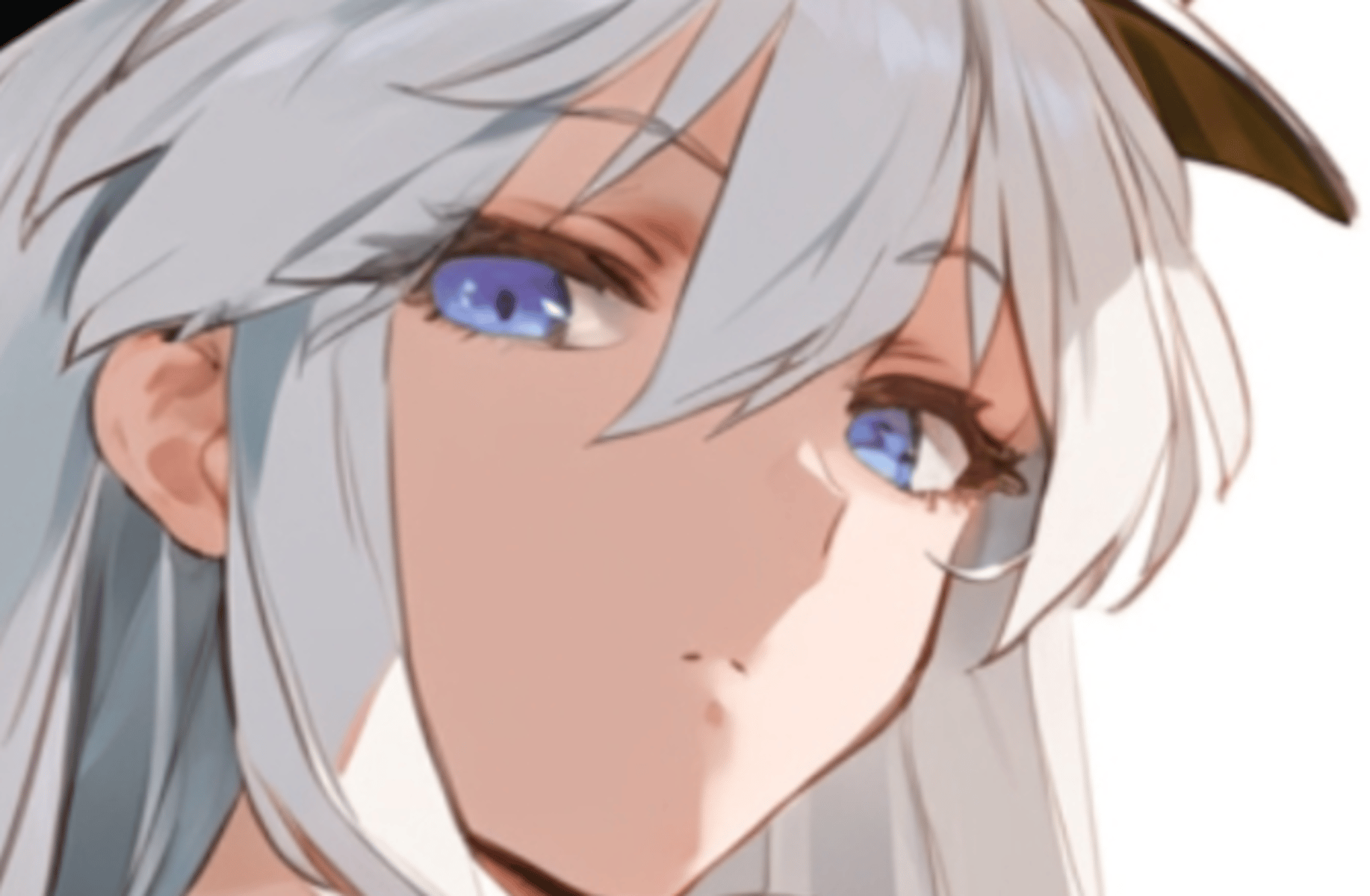 Enterprise