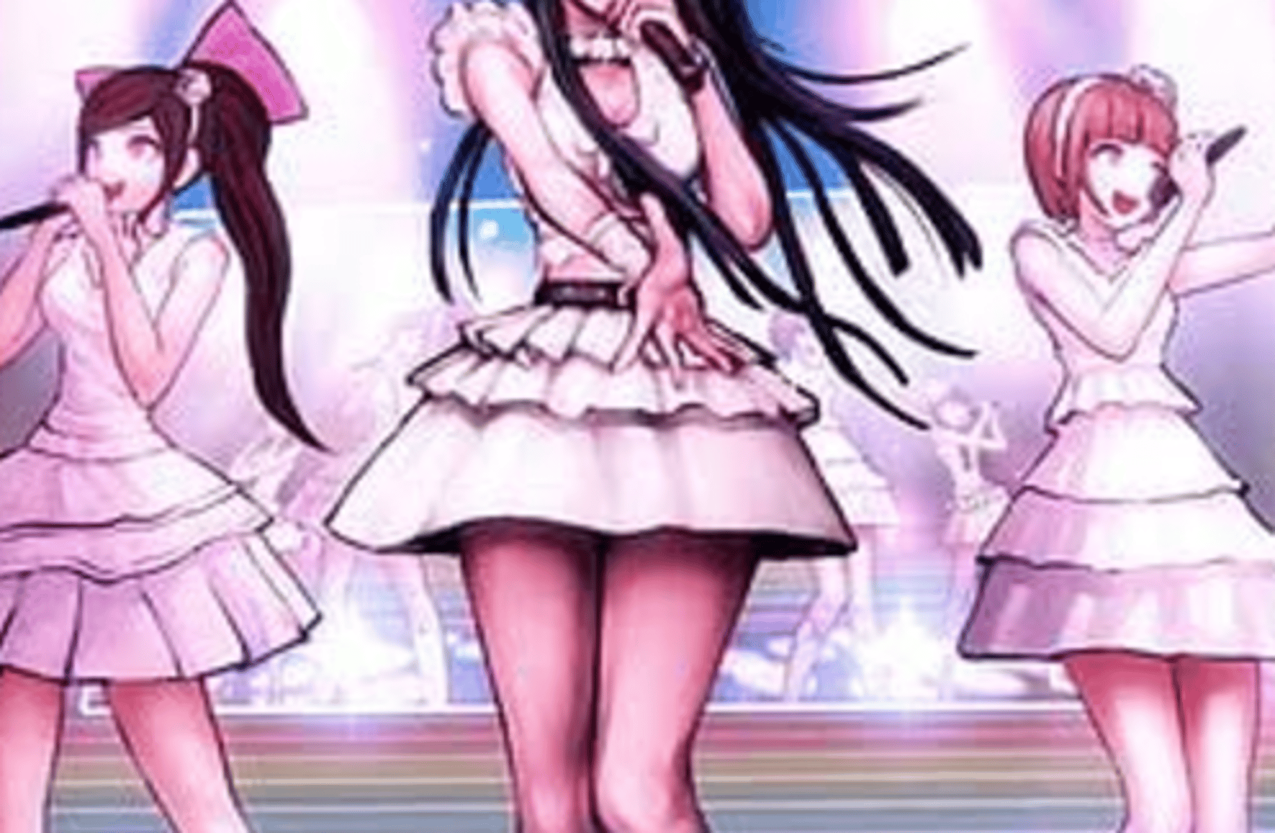 Sayaka