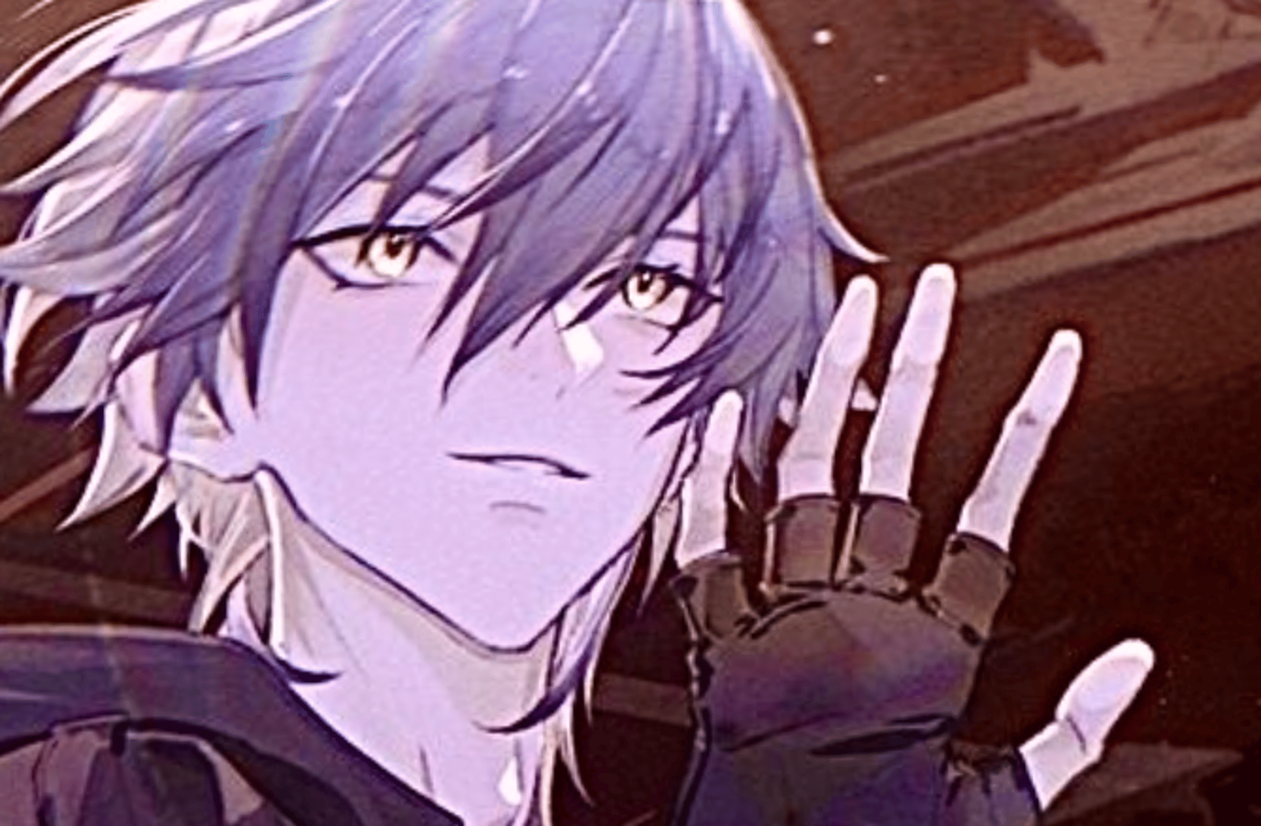 Caelus
