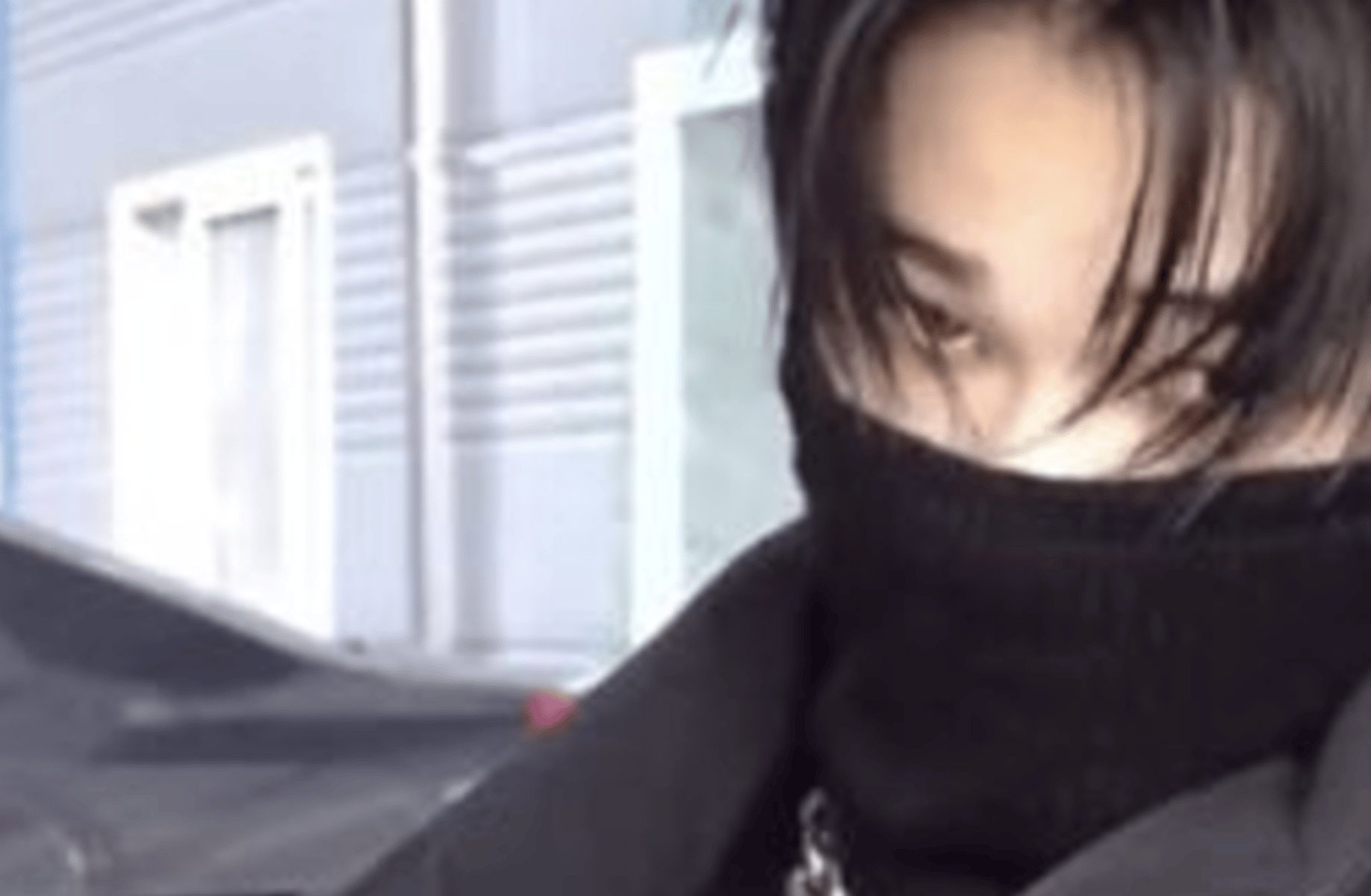Nishimura Riki