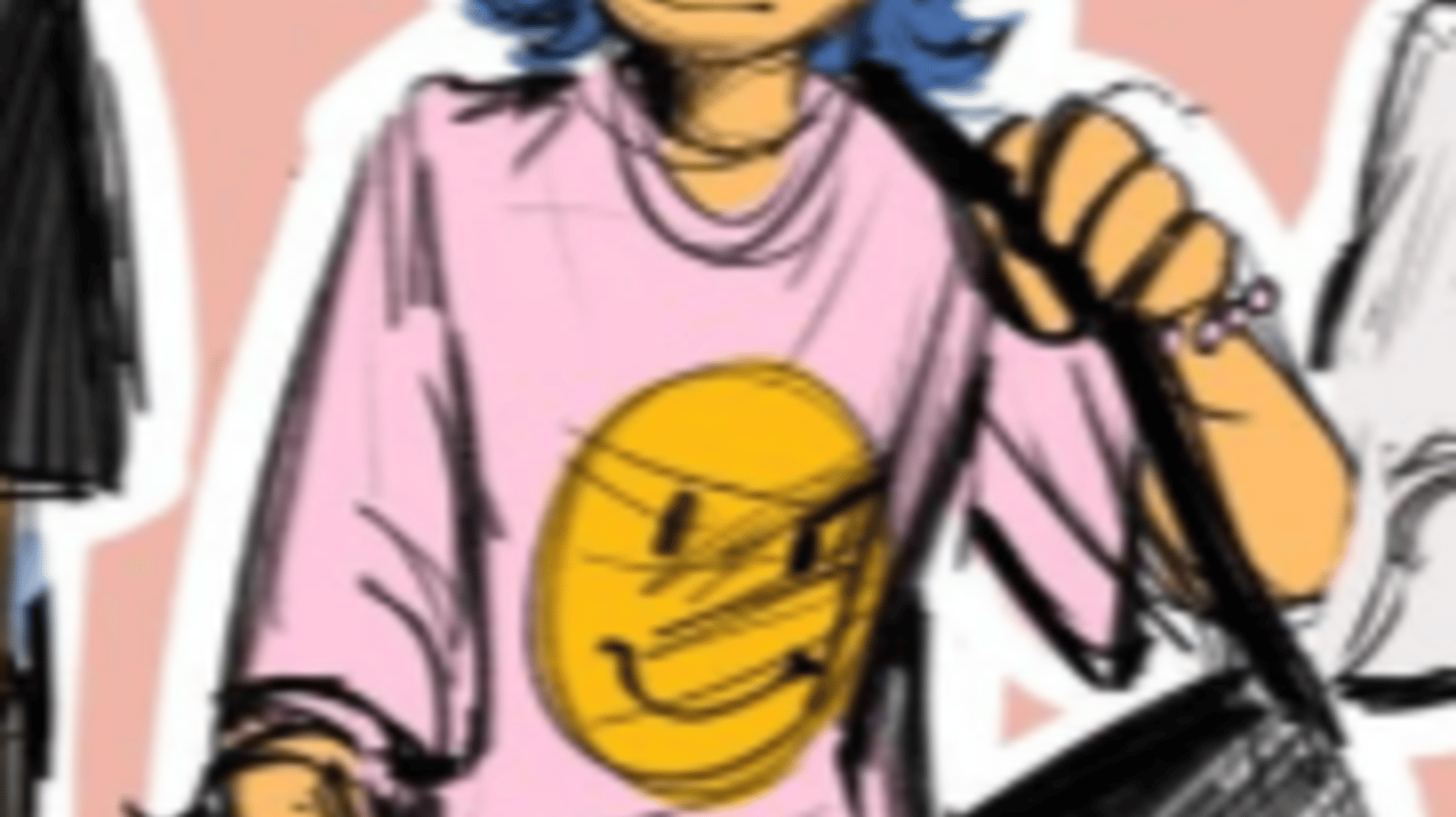 reboot wally