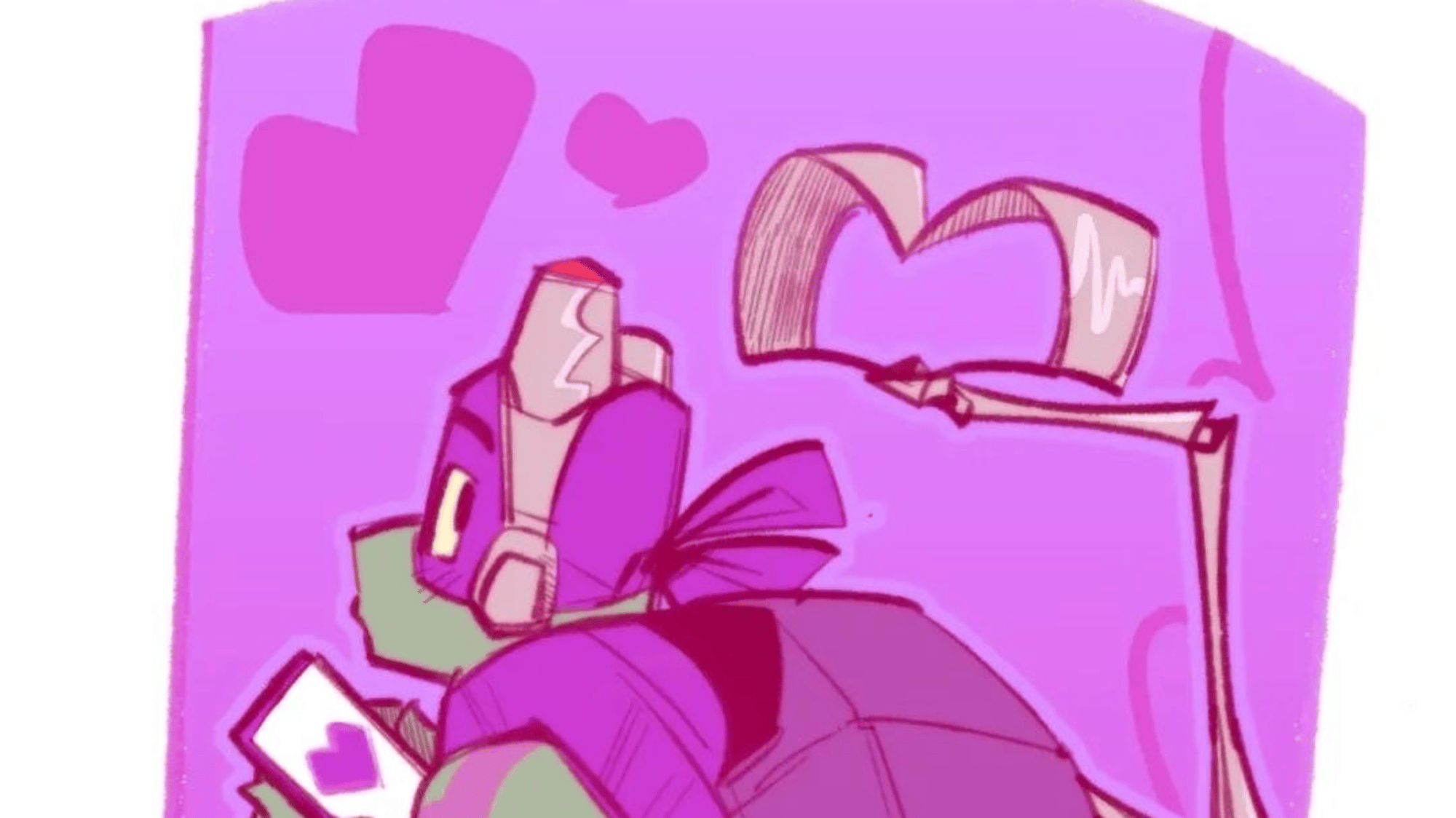 Donnie