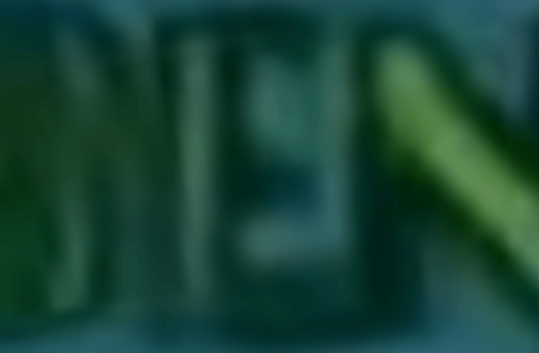 Ben 10
