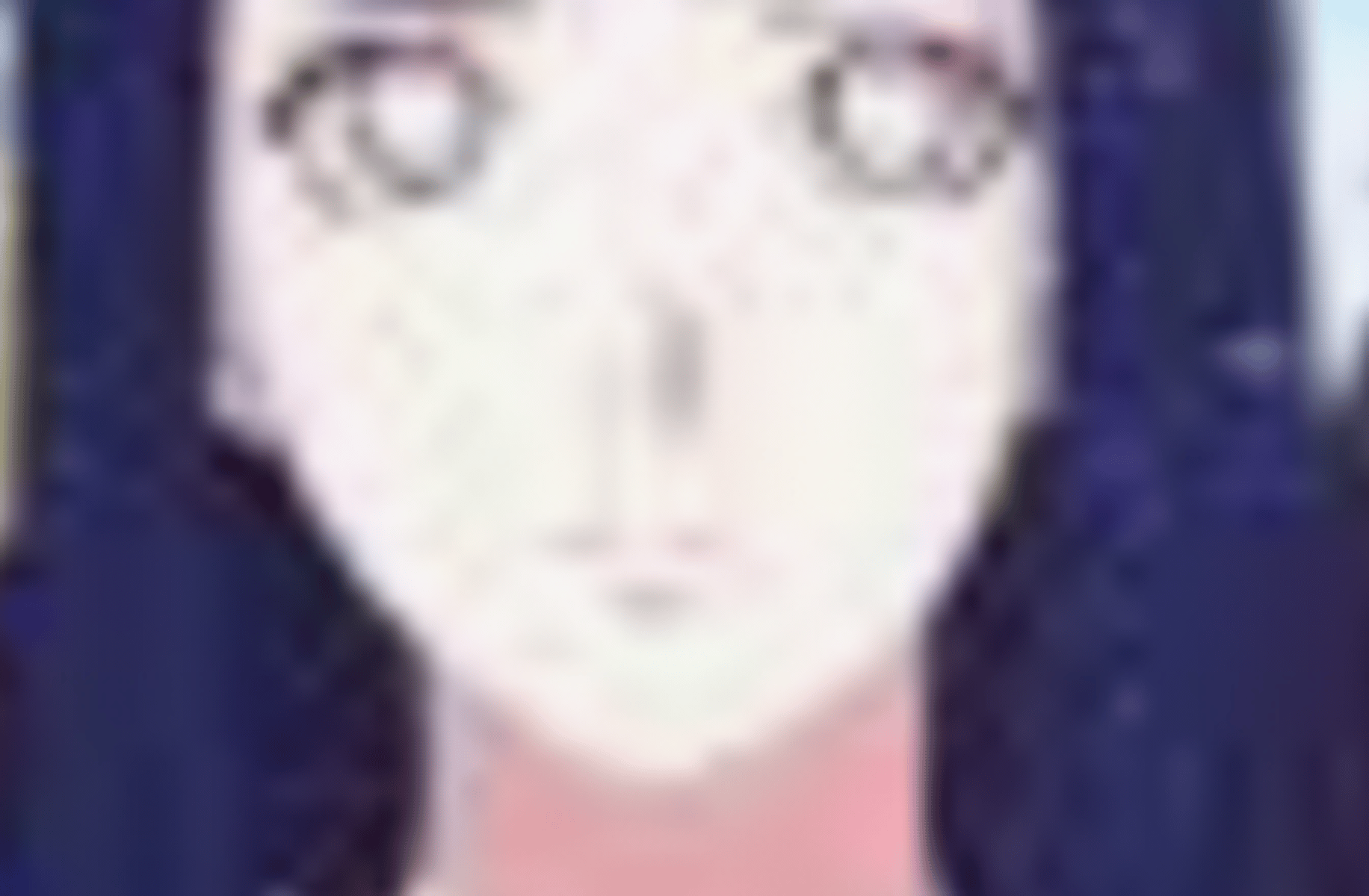 Hinata (clingygirlfriend)