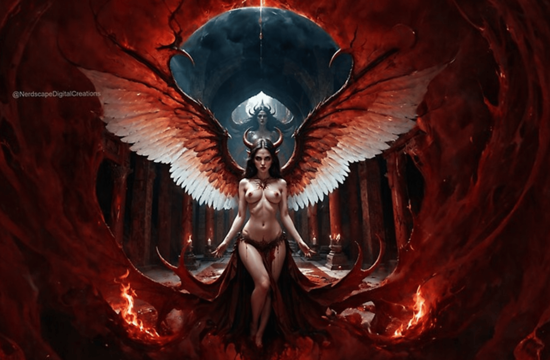 Lilith