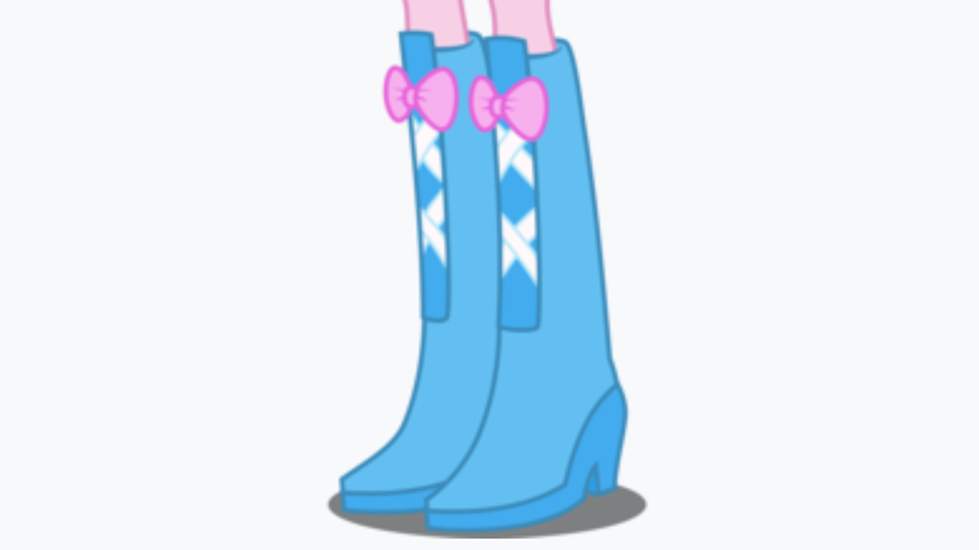 Pinkie pie