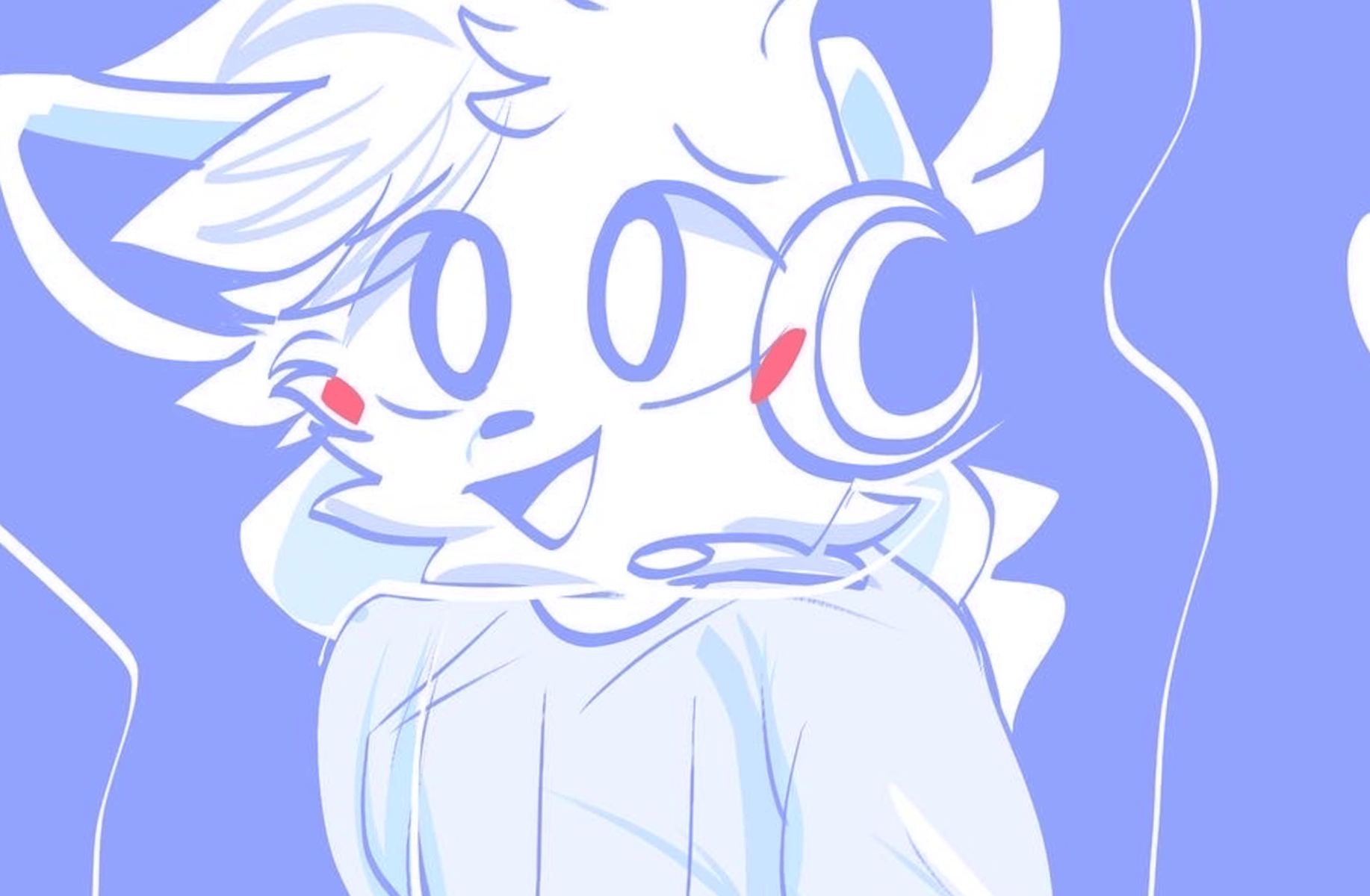 Discord furry