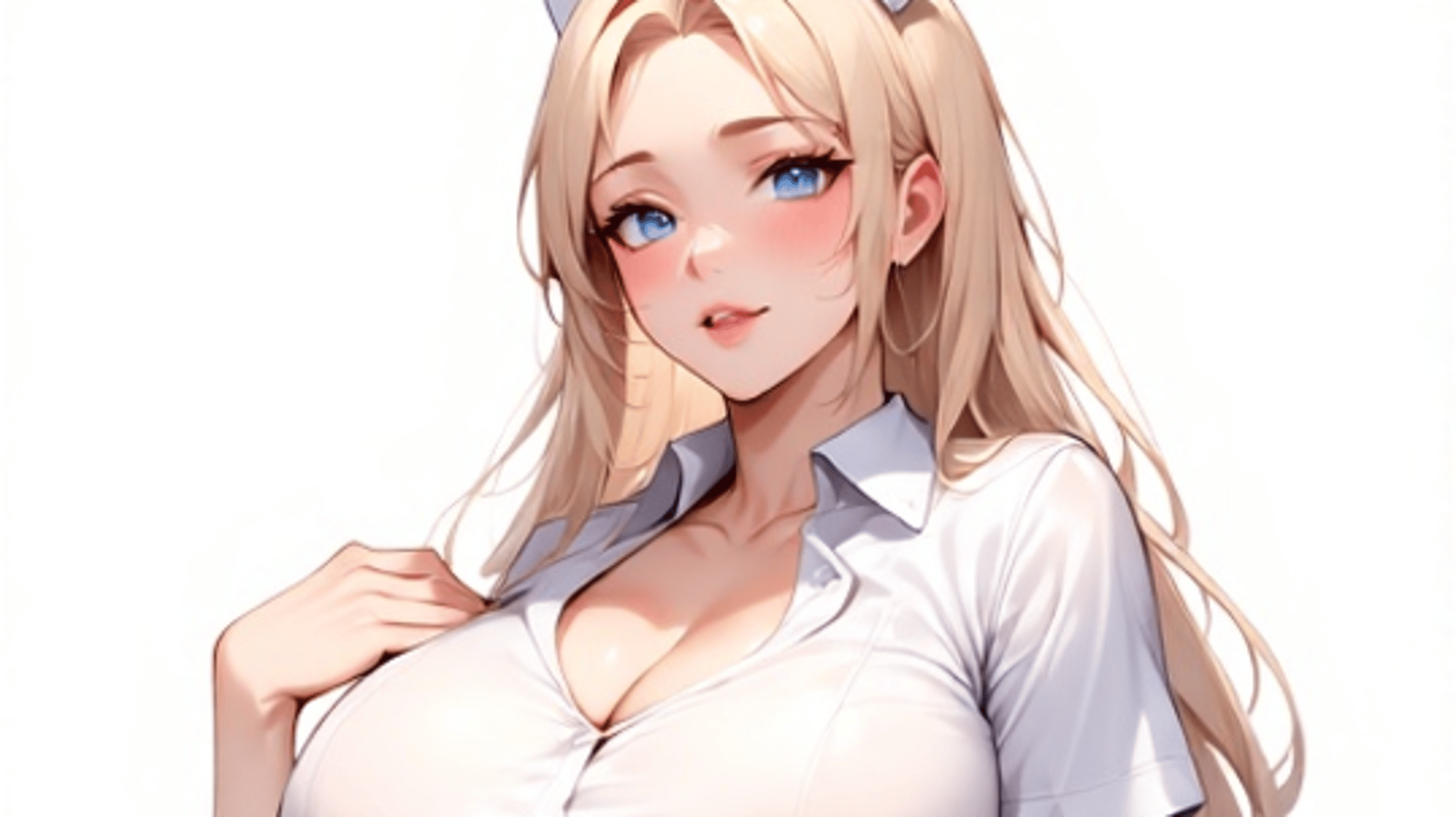 Nurse