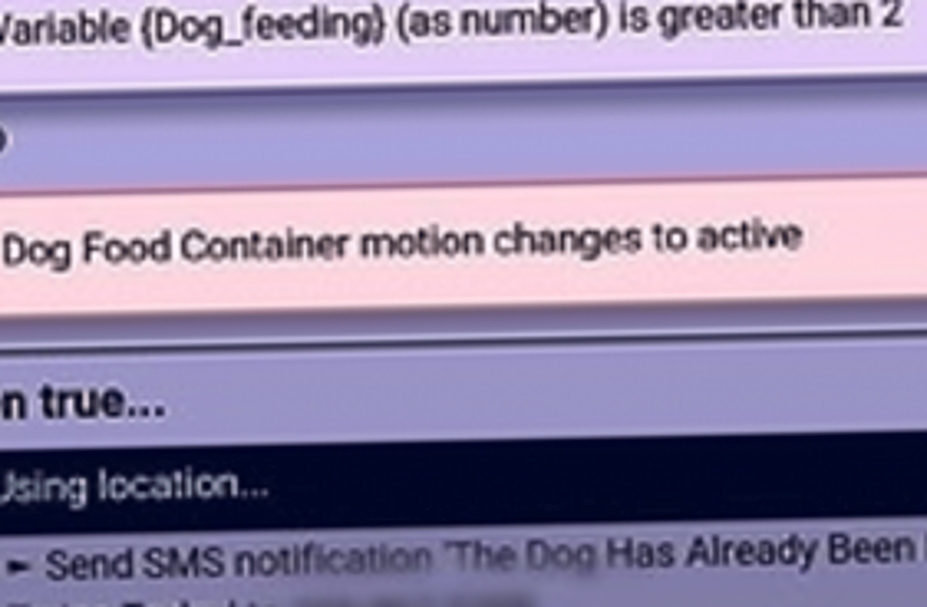 Computer Virus