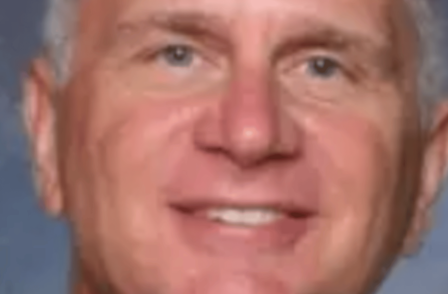 Coach Nelson