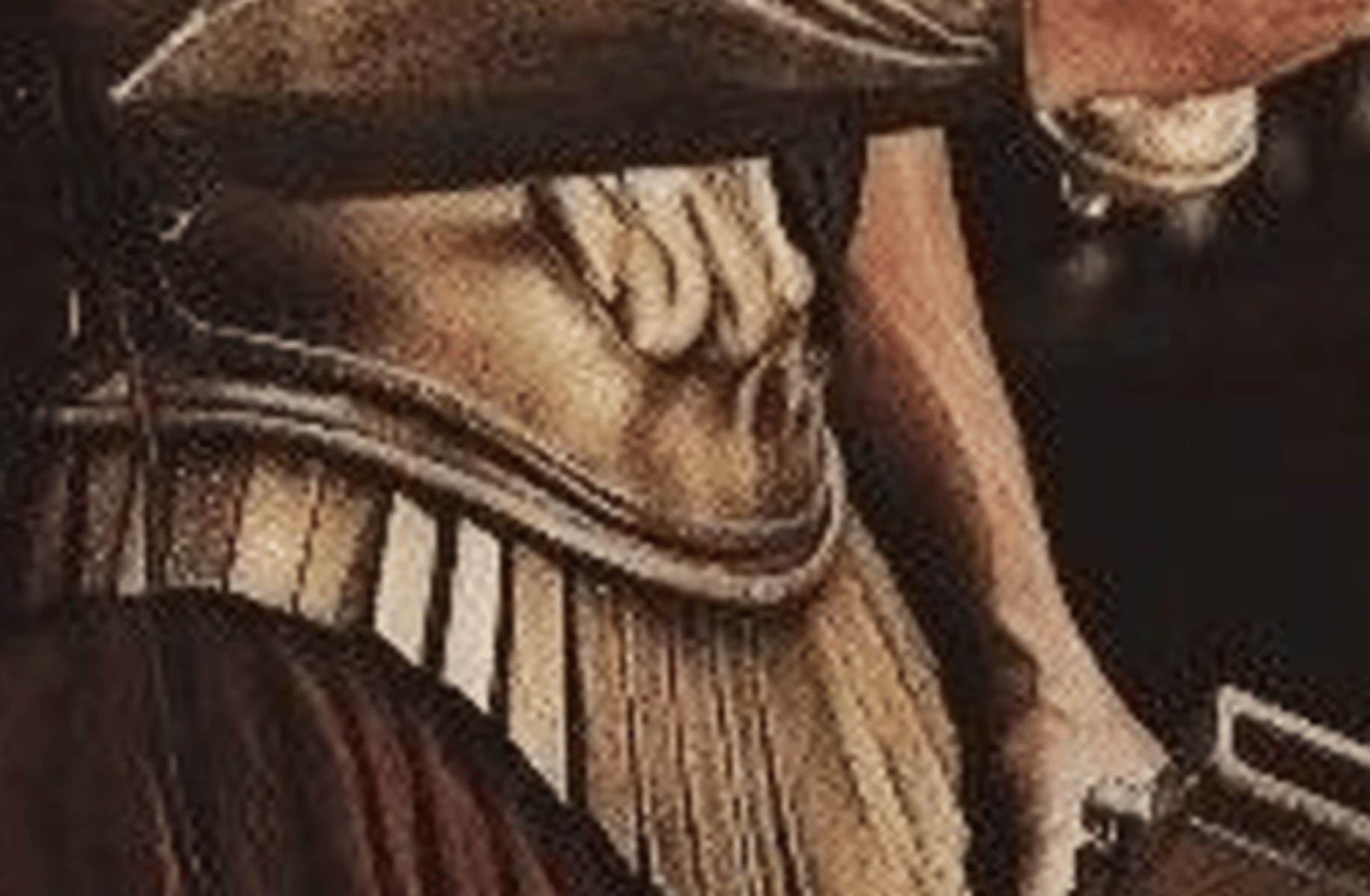 Emperor
