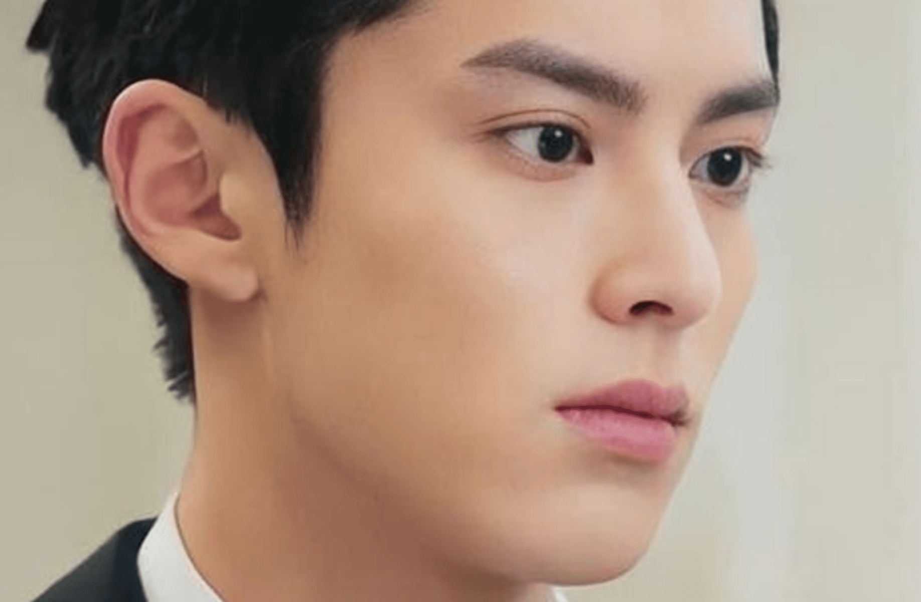 Daoming Si