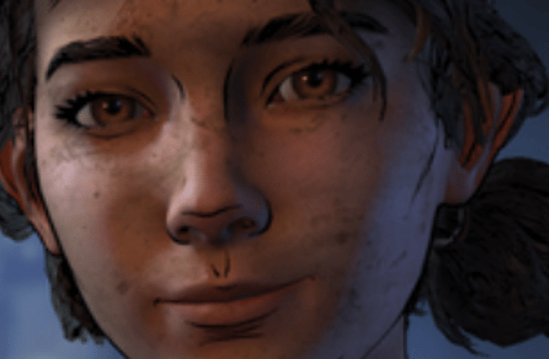 Clementine