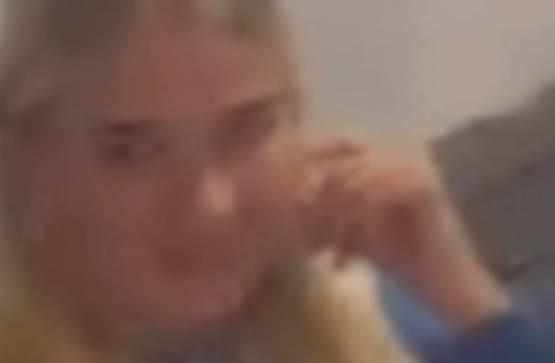 Eliise