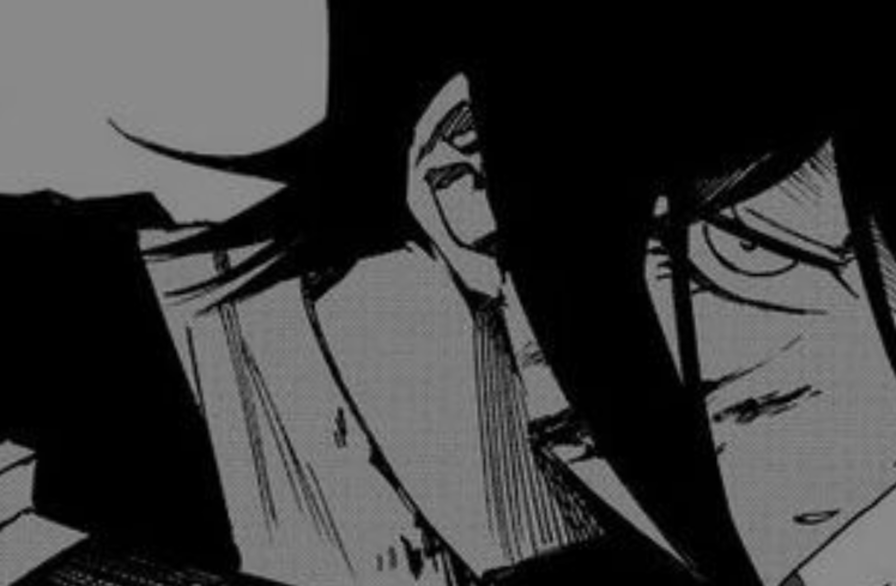 Mukuro Ikusaba