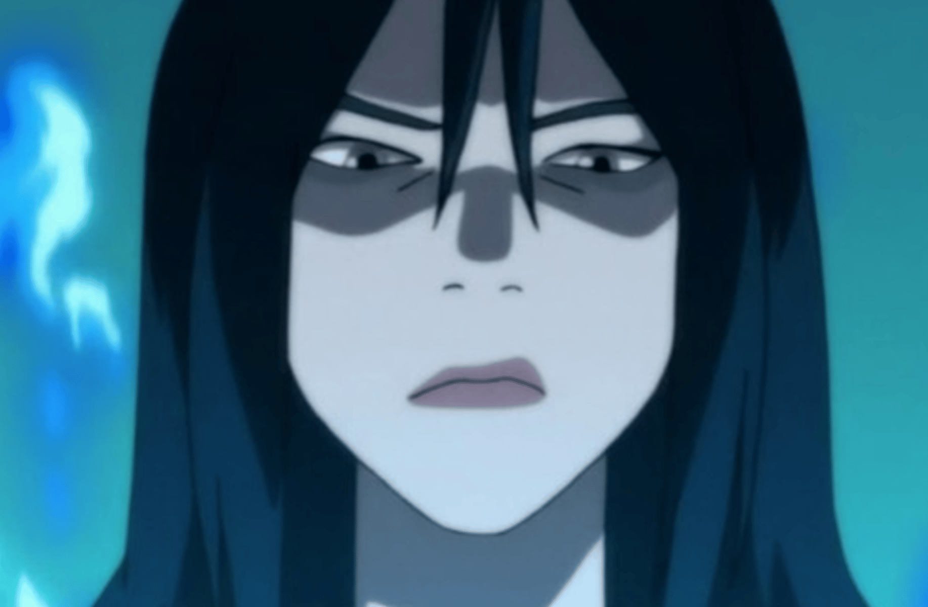 Azula