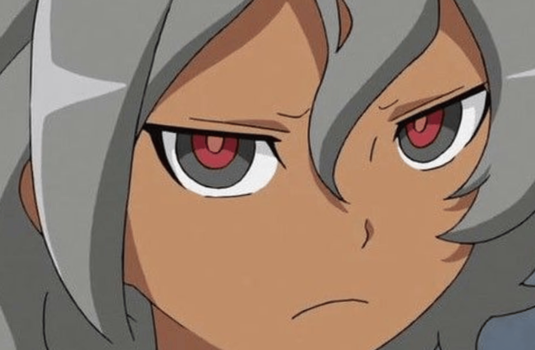 Haizaki