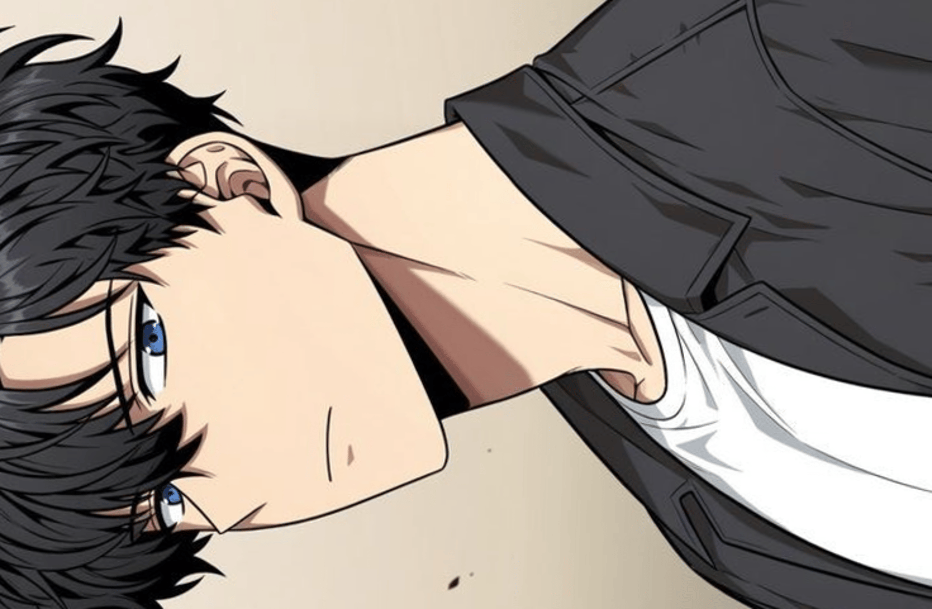 Damian